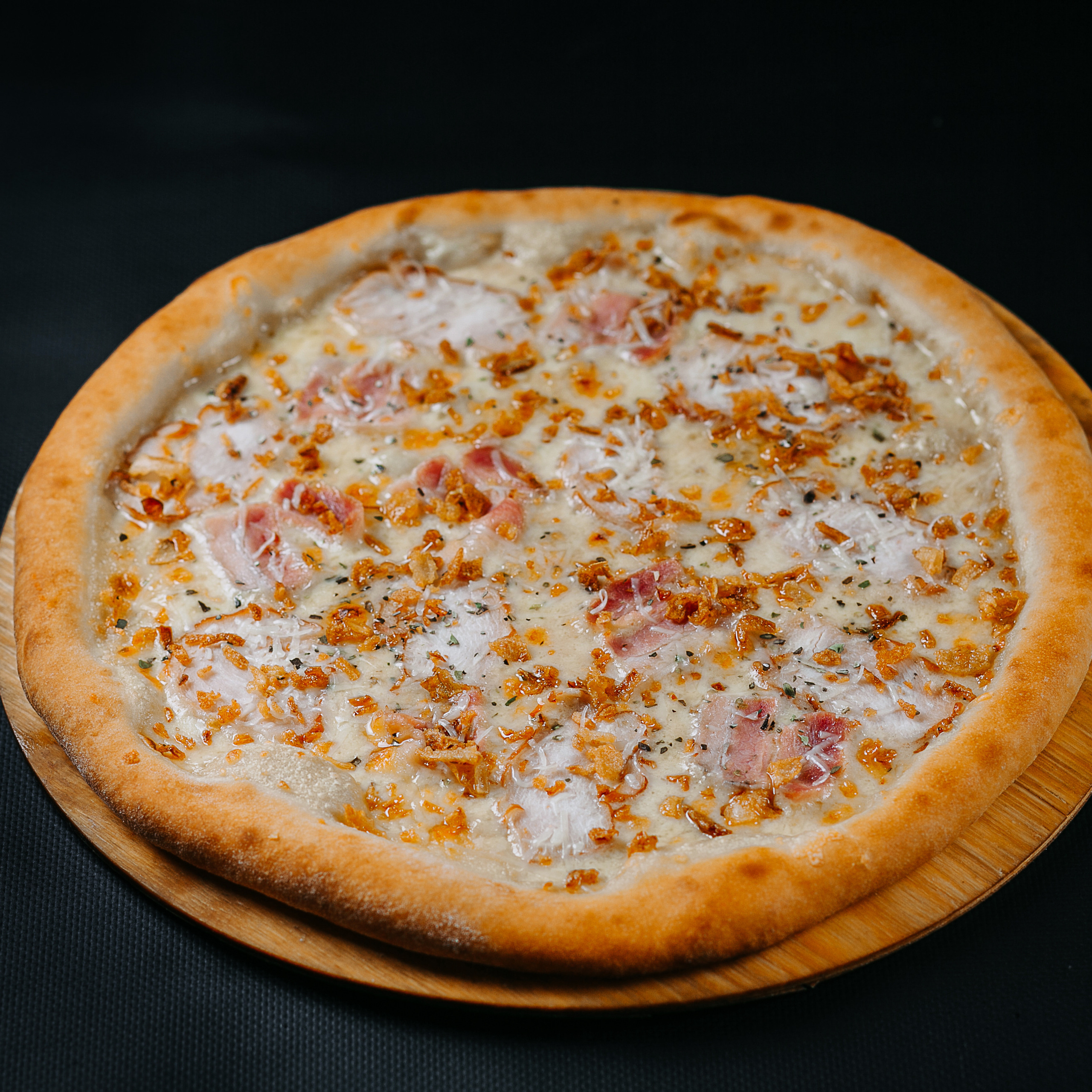 Отзывы о профессиональном фотографе :: Алексей Кушин. Фотограф в Керчи, свадебная фотосессия в Крыму :: Алексей Кушин