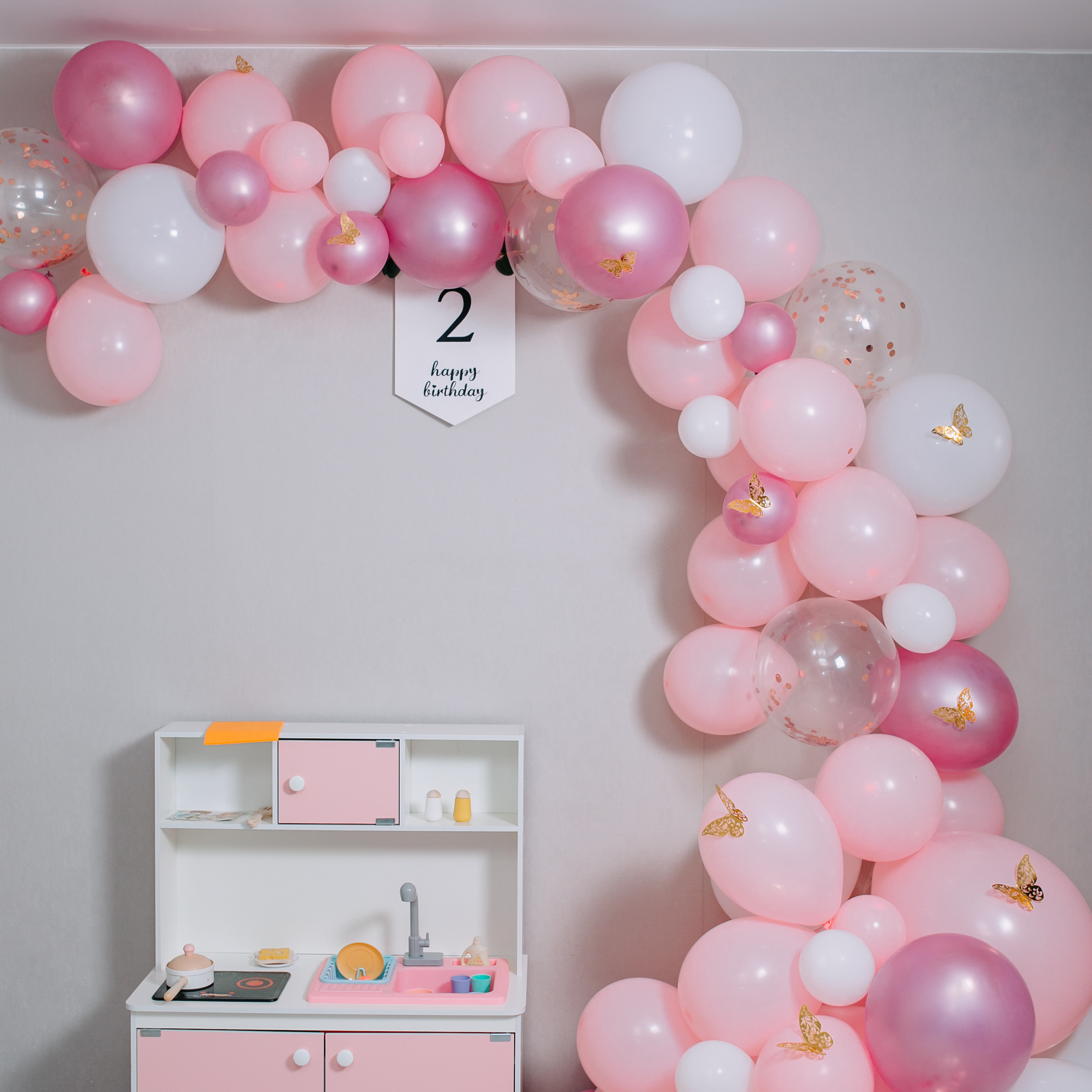 Отзывы о профессиональном фотографе :: Алексей Кушин. Фотограф в Керчи, свадебная фотосессия в Крыму :: Алексей Кушин