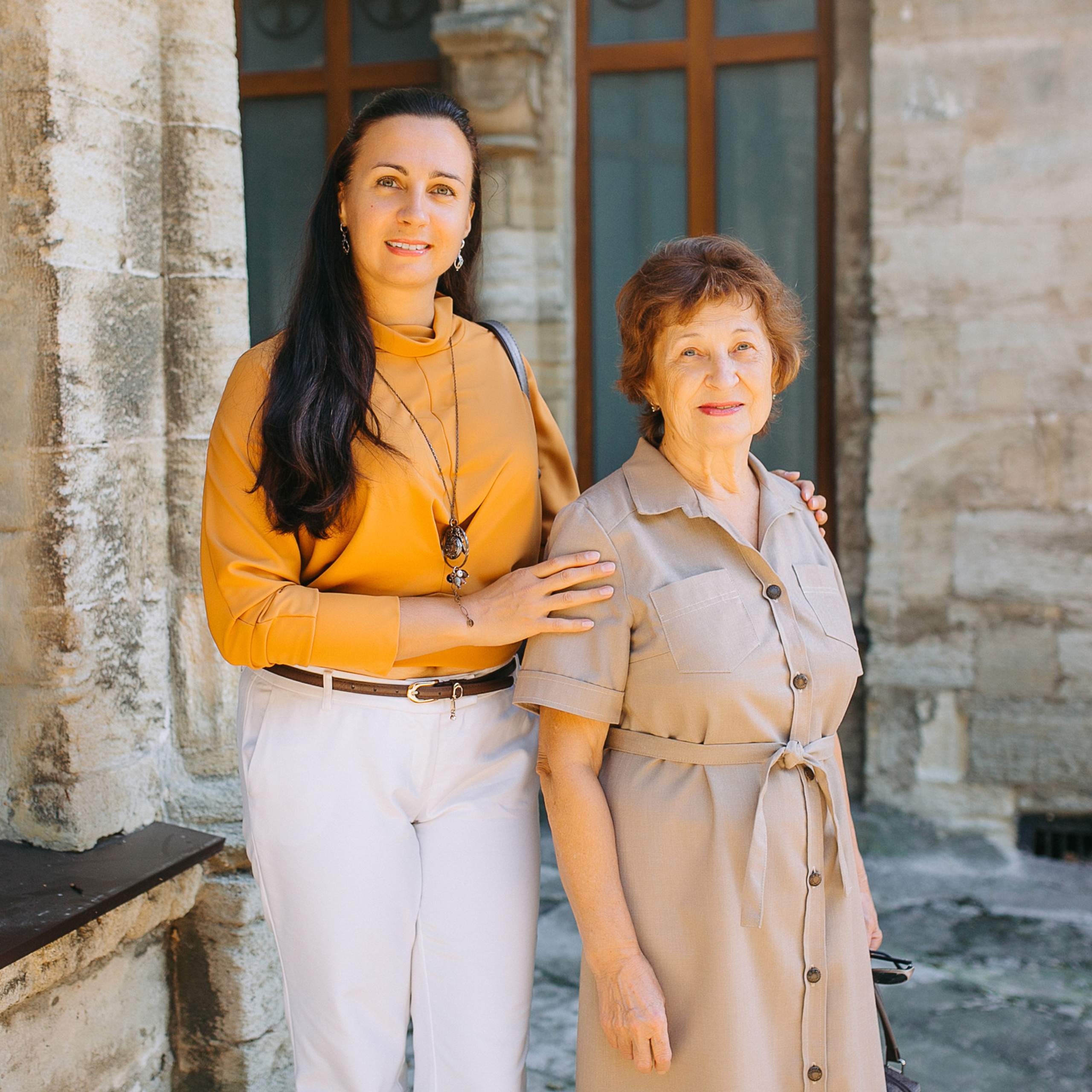 Отзывы о профессиональном фотографе :: Алексей Кушин. Фотограф в Керчи, свадебная фотосессия в Крыму :: Алексей Кушин