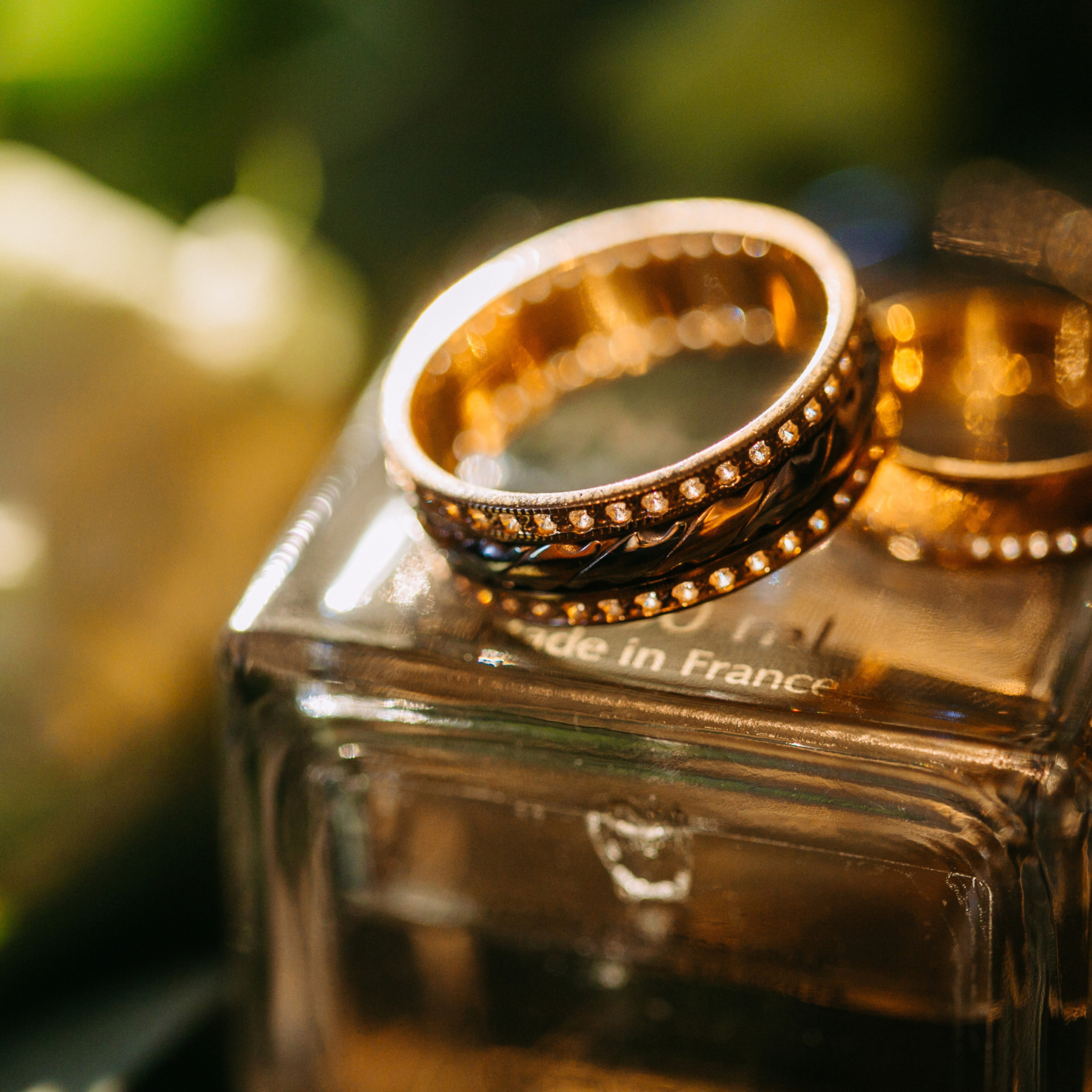 Отзывы о профессиональном фотографе :: Алексей Кушин. Фотограф в Керчи, свадебная фотосессия в Крыму :: Алексей Кушин