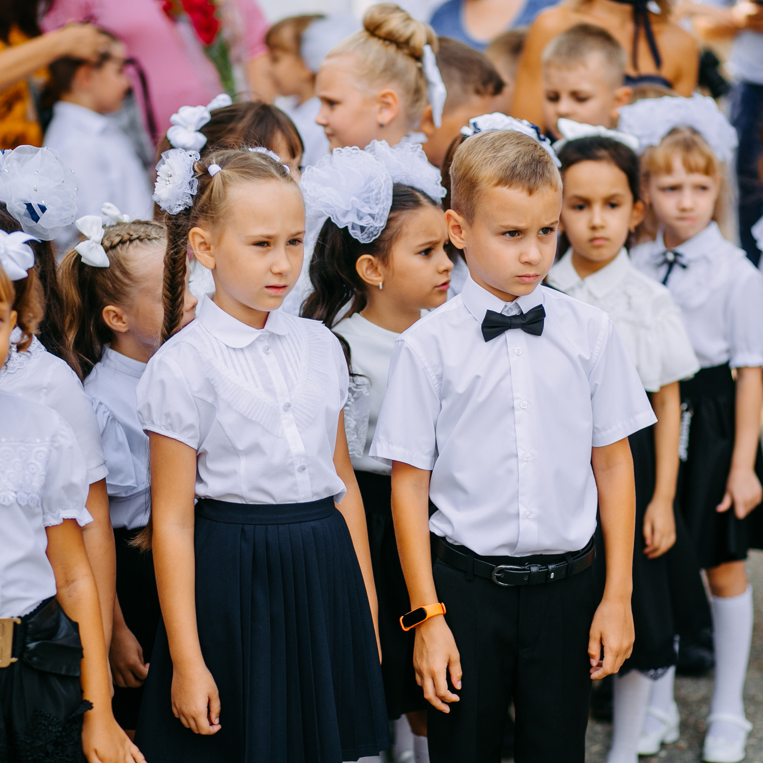 Отзывы о профессиональном фотографе :: Алексей Кушин. Фотограф в Керчи, свадебная фотосессия в Крыму :: Алексей Кушин