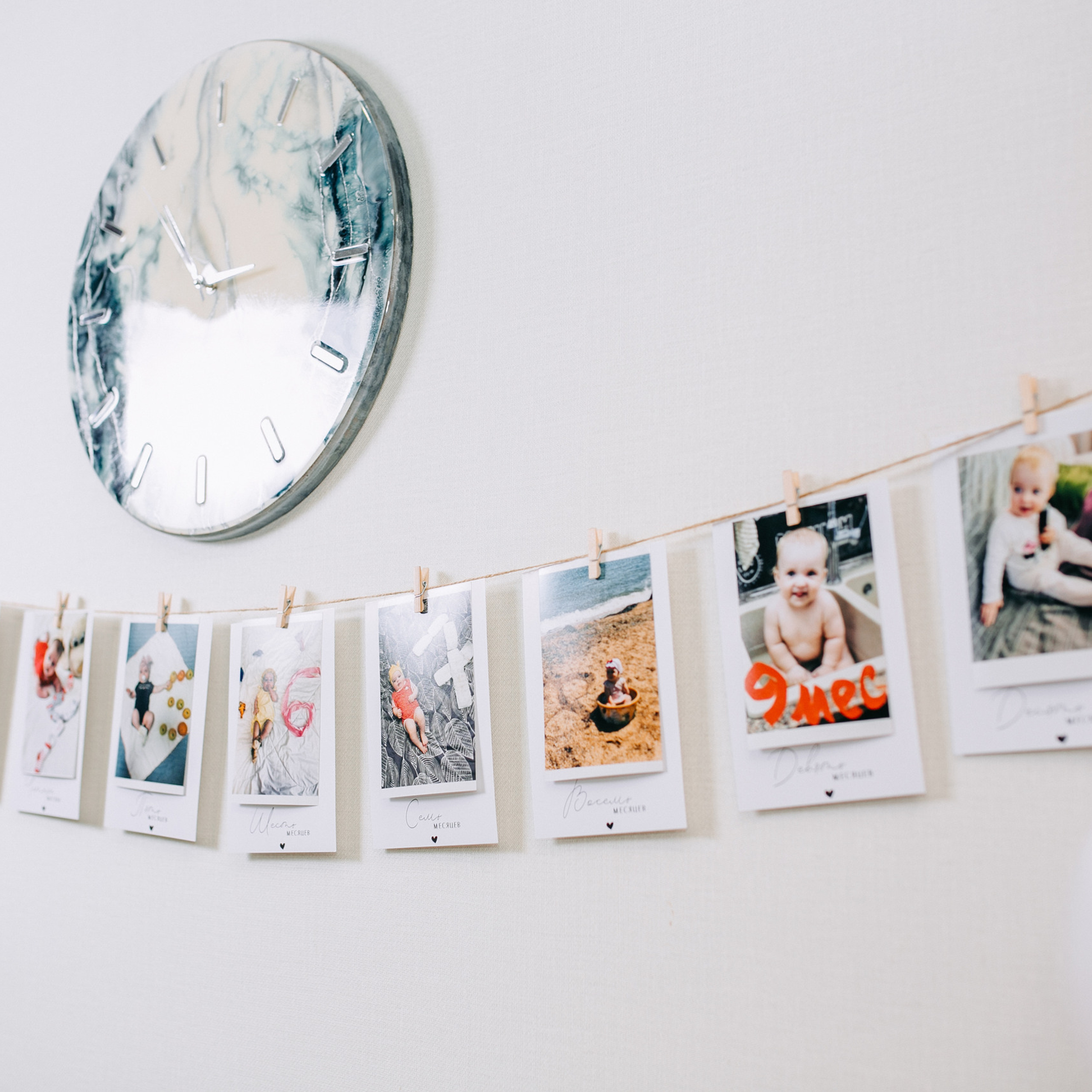 Отзывы о профессиональном фотографе :: Алексей Кушин. Фотограф в Керчи, свадебная фотосессия в Крыму :: Алексей Кушин