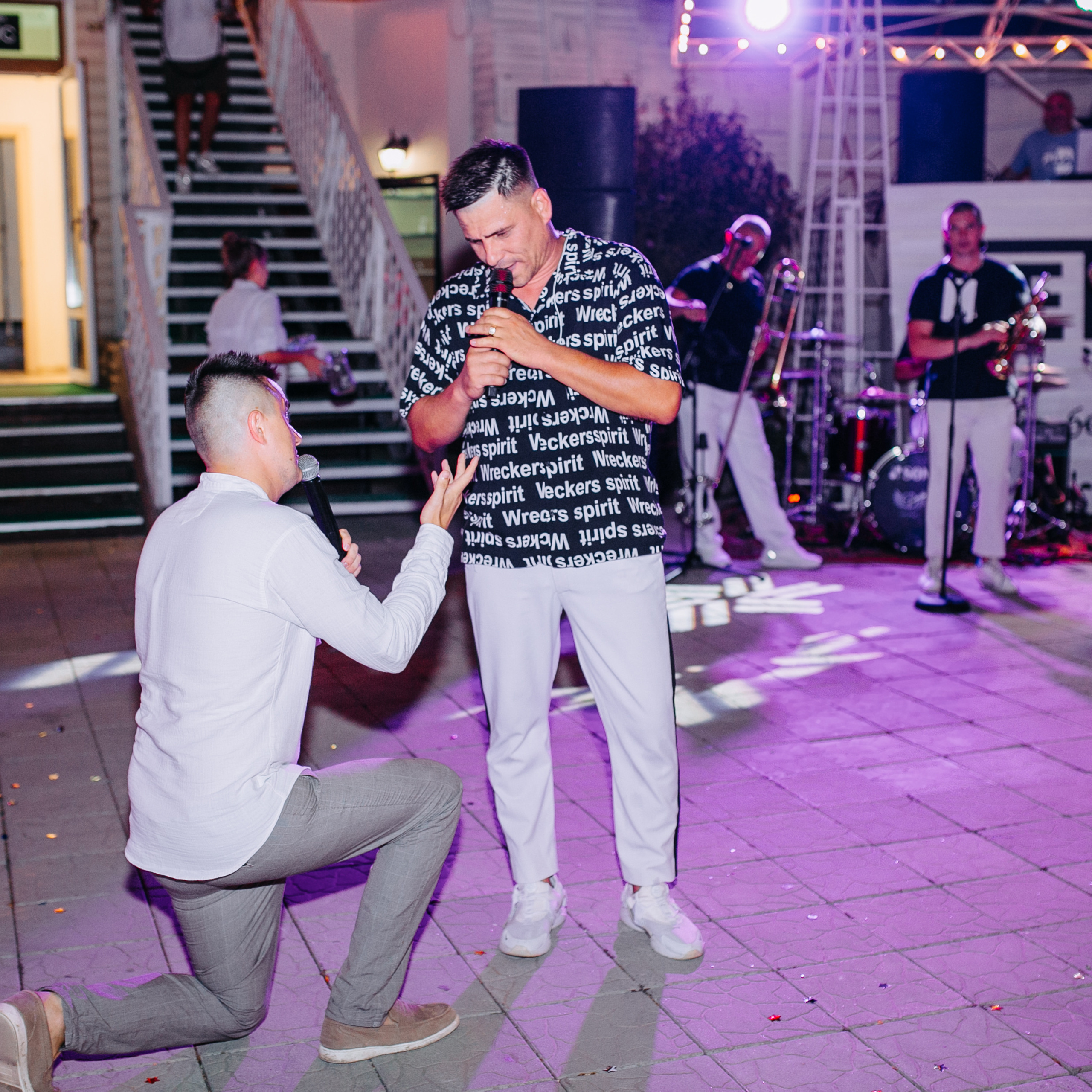 Отзывы о профессиональном фотографе :: Алексей Кушин. Фотограф в Керчи, свадебная фотосессия в Крыму :: Алексей Кушин