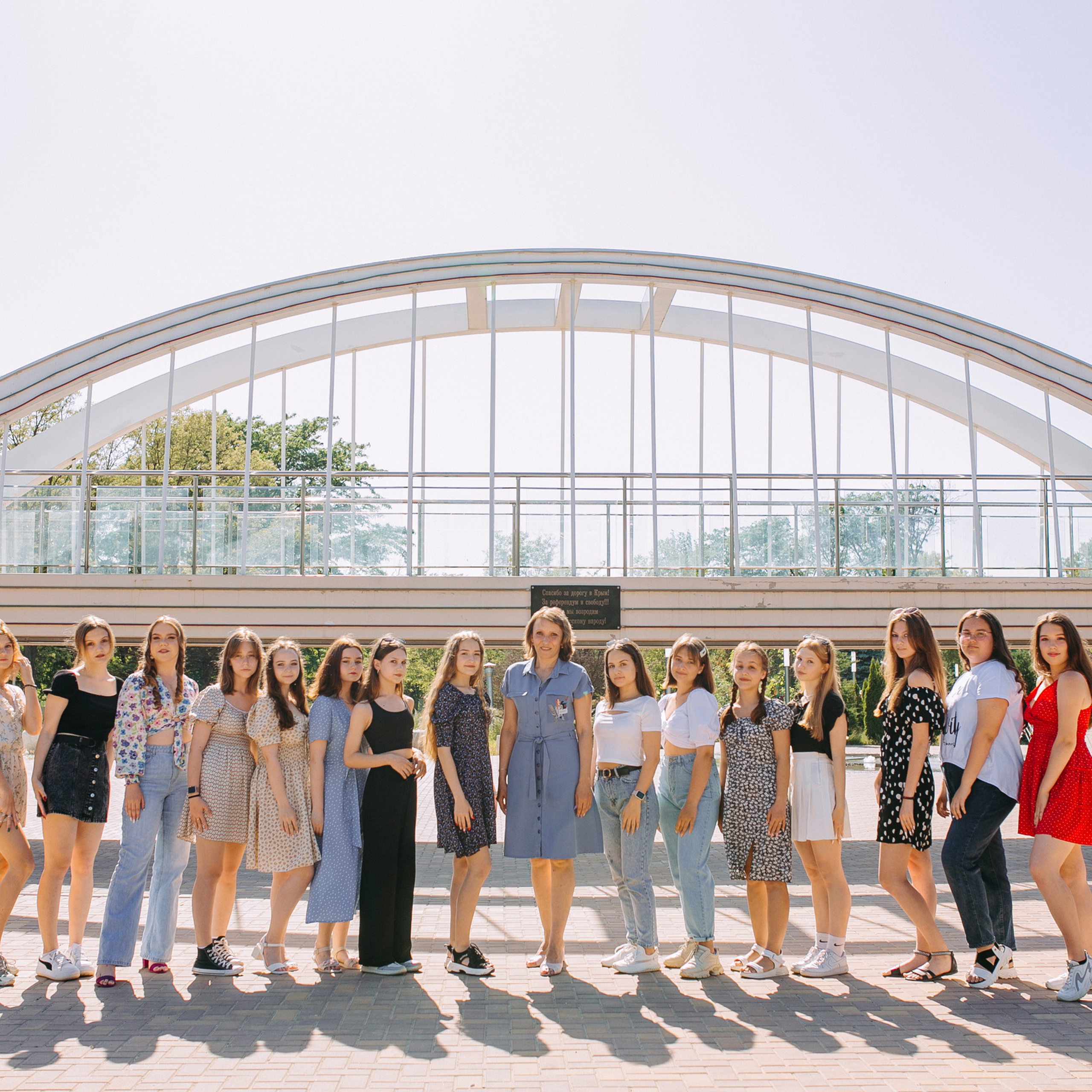 Отзывы о профессиональном фотографе :: Алексей Кушин. Фотограф в Керчи, свадебная фотосессия в Крыму :: Алексей Кушин