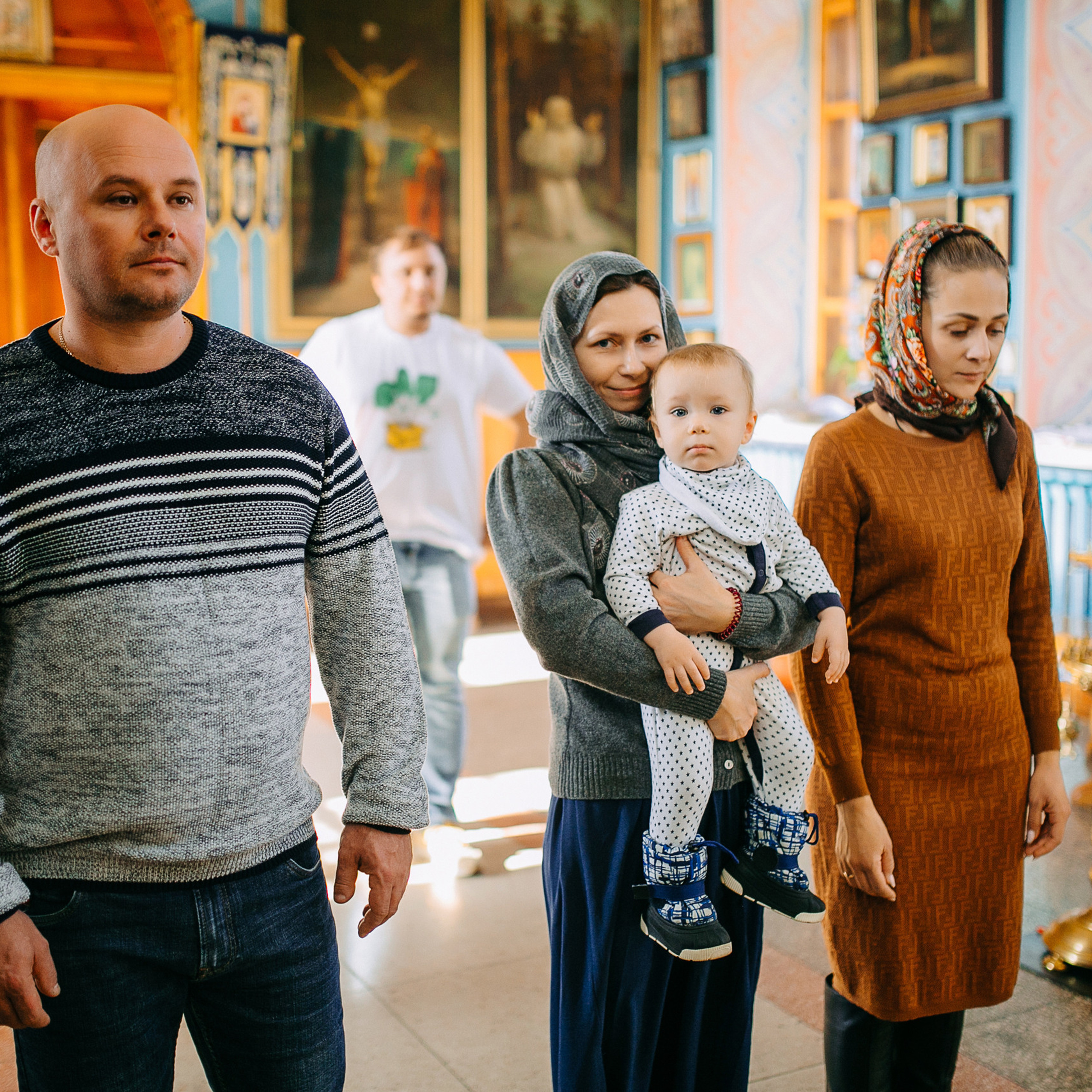 Отзывы о профессиональном фотографе :: Алексей Кушин. Фотограф в Керчи, свадебная фотосессия в Крыму :: Алексей Кушин