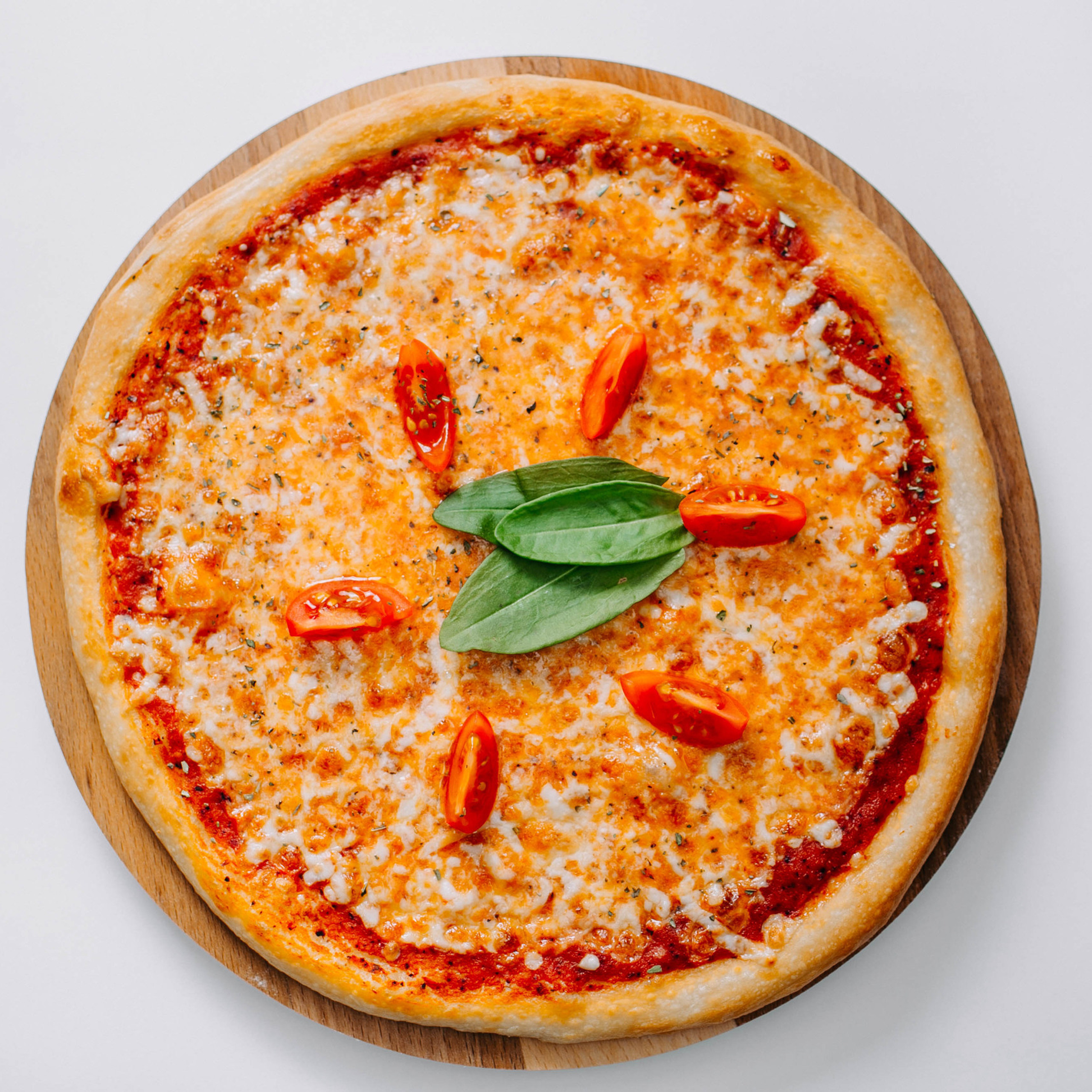 Отзывы о профессиональном фотографе :: Алексей Кушин. Фотограф в Керчи, свадебная фотосессия в Крыму :: Алексей Кушин