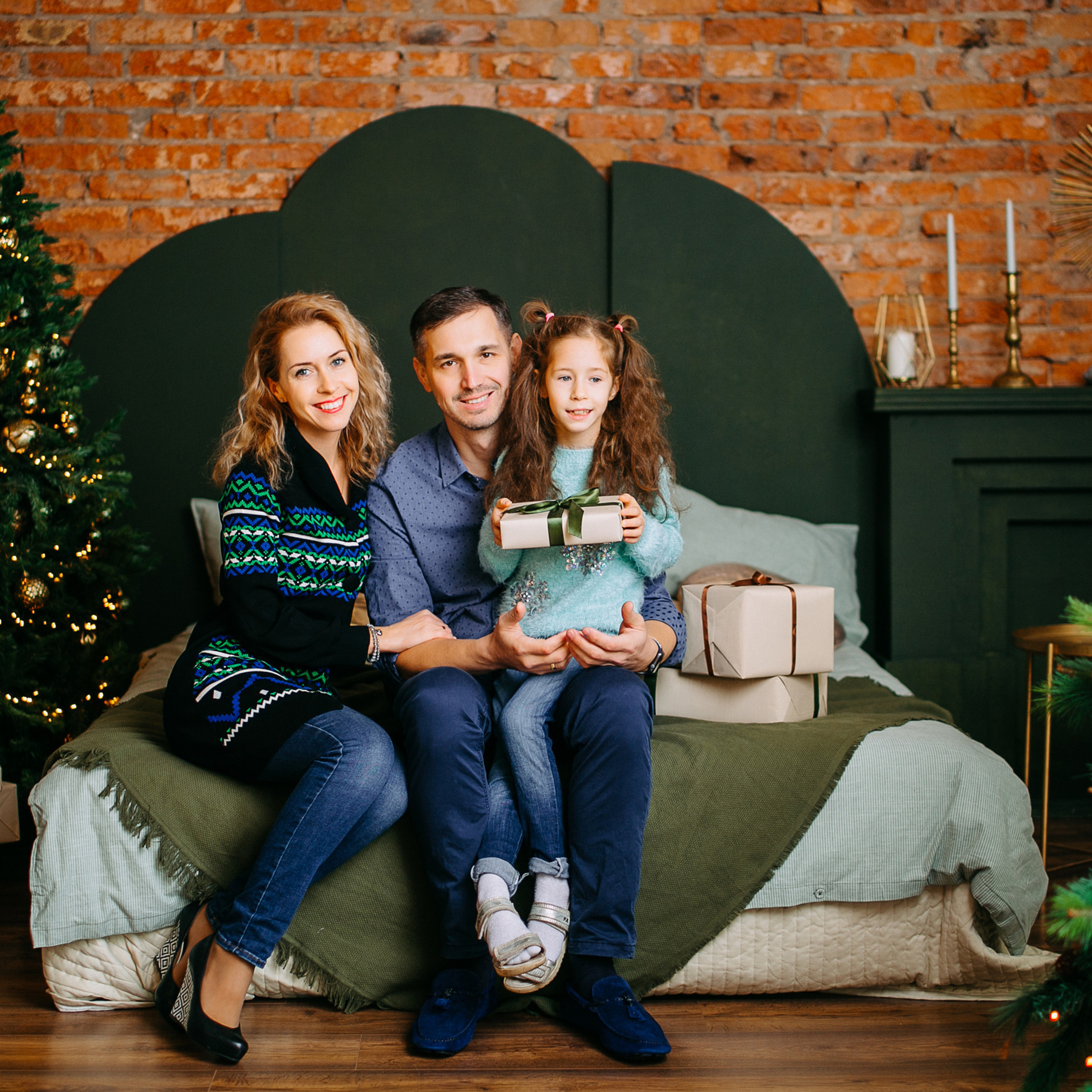 Отзывы о профессиональном фотографе :: Алексей Кушин. Фотограф в Керчи, свадебная фотосессия в Крыму :: Алексей Кушин