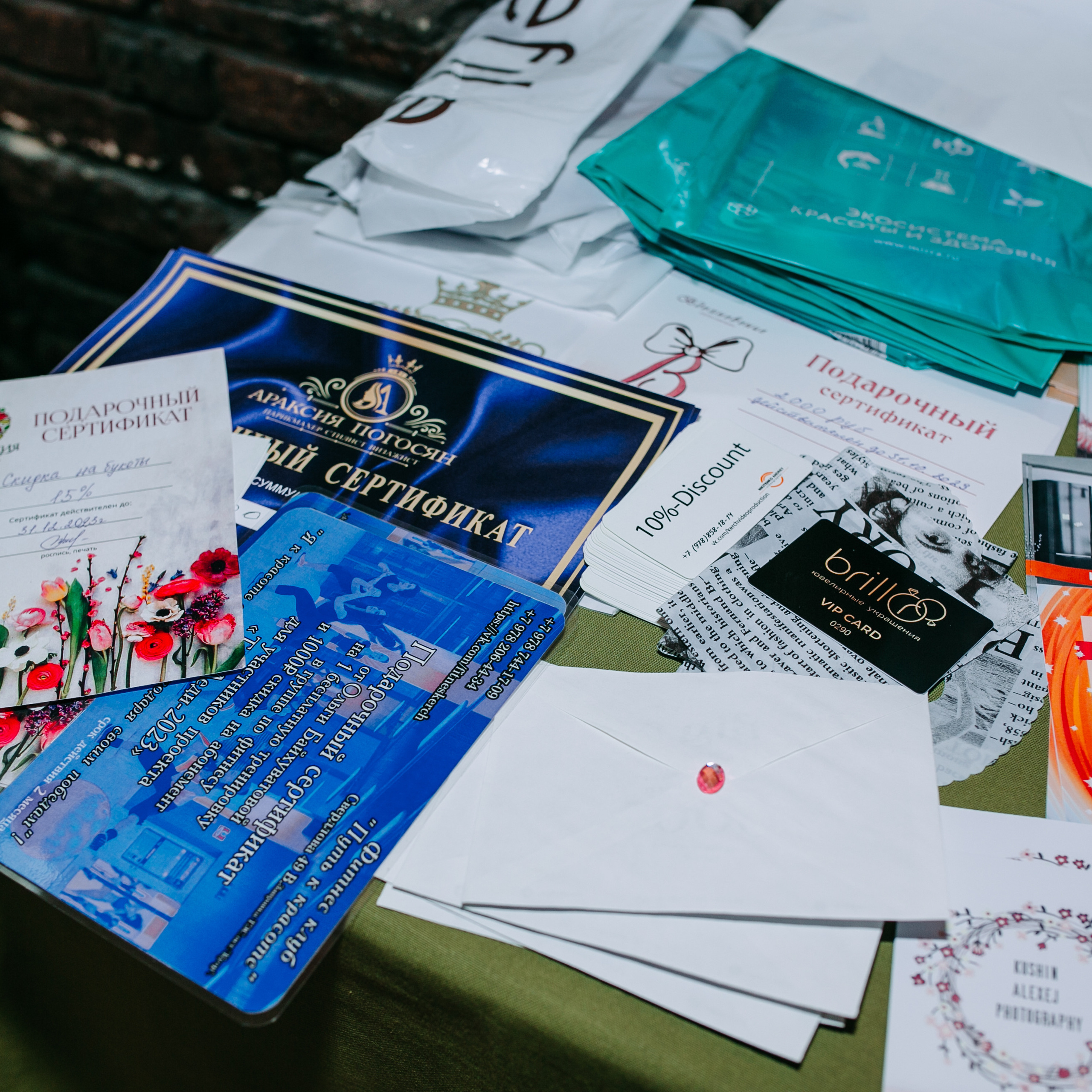 Отзывы о профессиональном фотографе :: Алексей Кушин. Фотограф в Керчи, свадебная фотосессия в Крыму :: Алексей Кушин