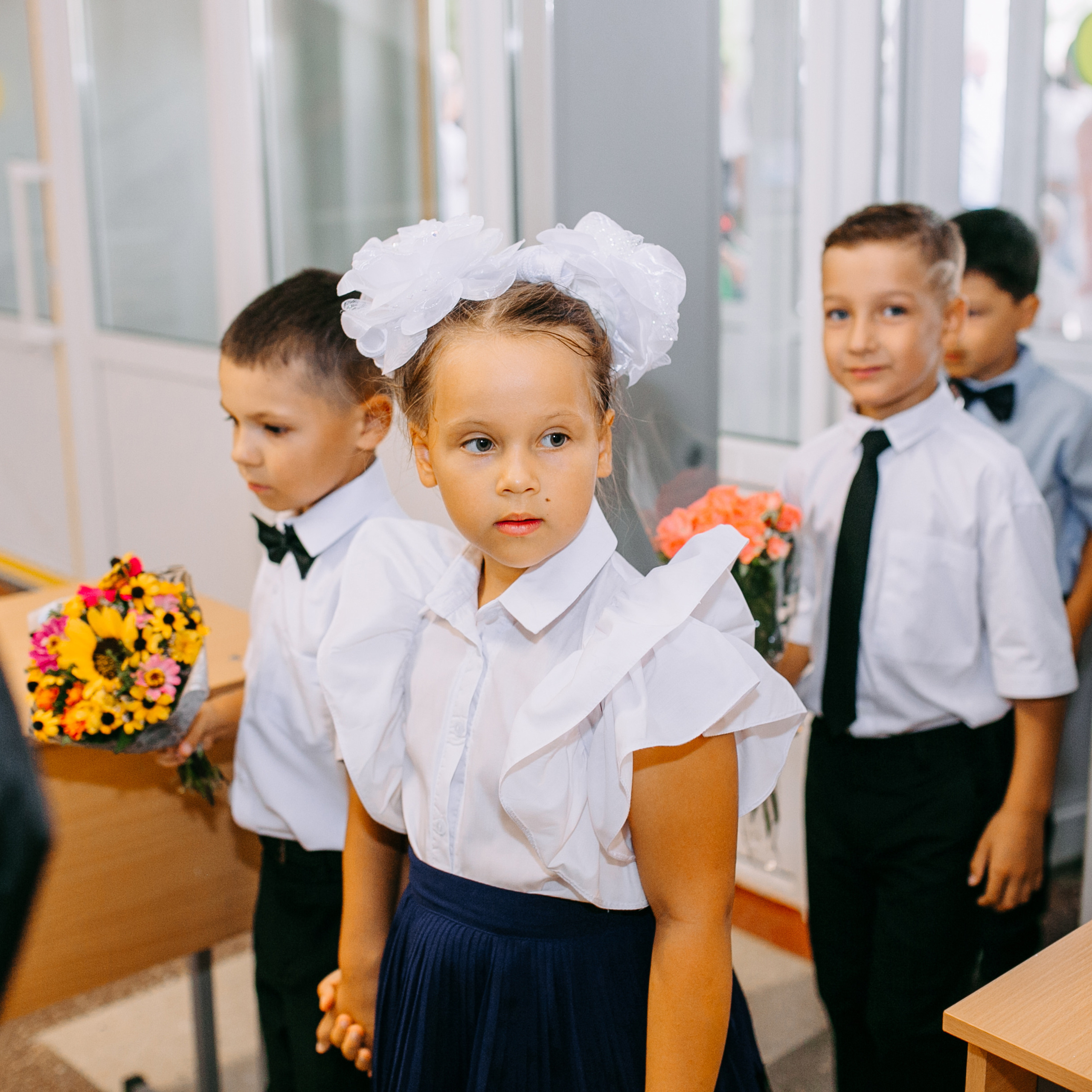 Отзывы о профессиональном фотографе :: Алексей Кушин. Фотограф в Керчи, свадебная фотосессия в Крыму :: Алексей Кушин