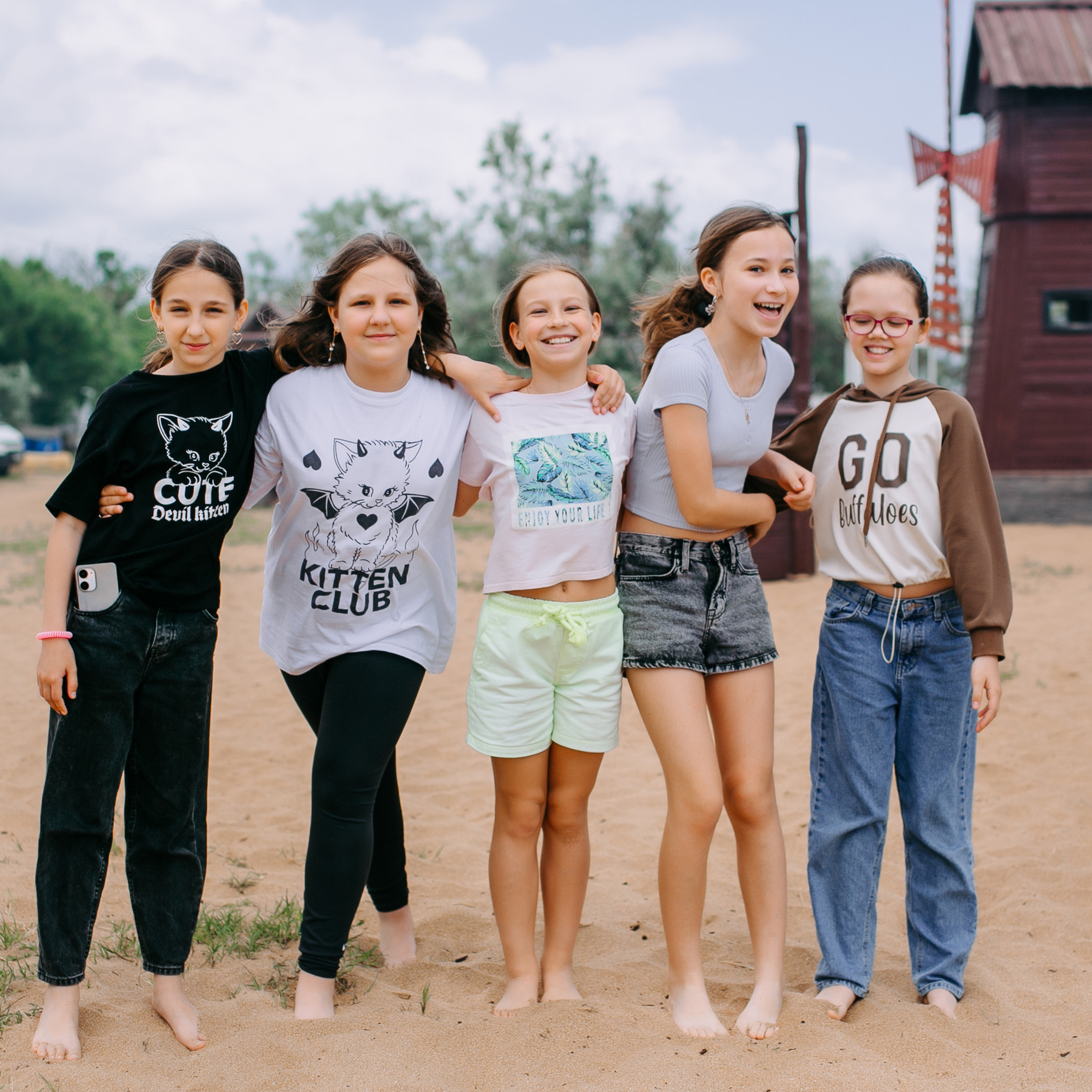 Отзывы о профессиональном фотографе :: Алексей Кушин. Фотограф в Керчи, свадебная фотосессия в Крыму :: Алексей Кушин