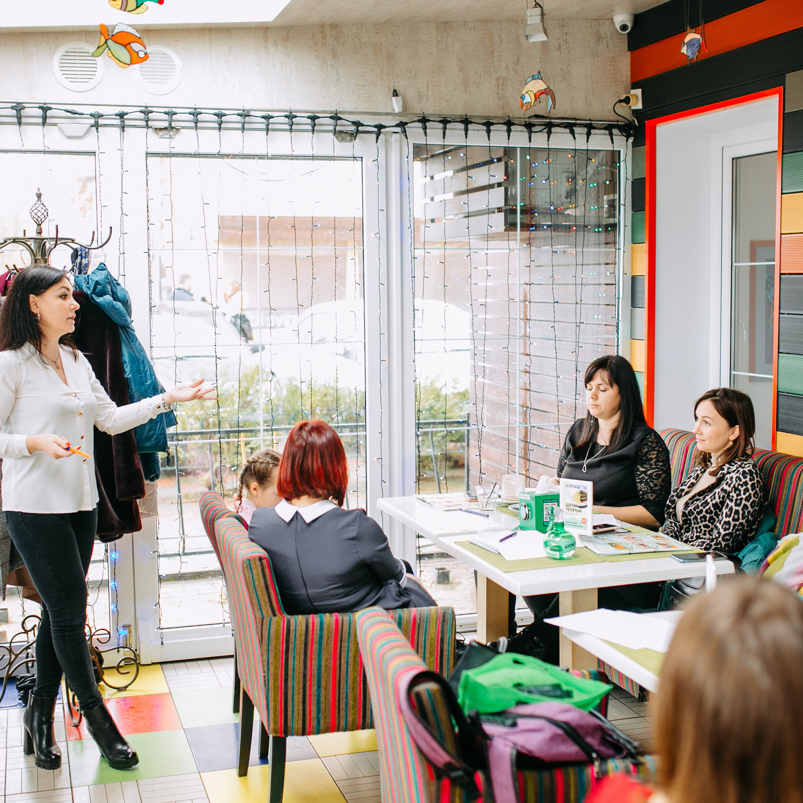 Отзывы о профессиональном фотографе :: Алексей Кушин. Фотограф в Керчи, свадебная фотосессия в Крыму :: Алексей Кушин