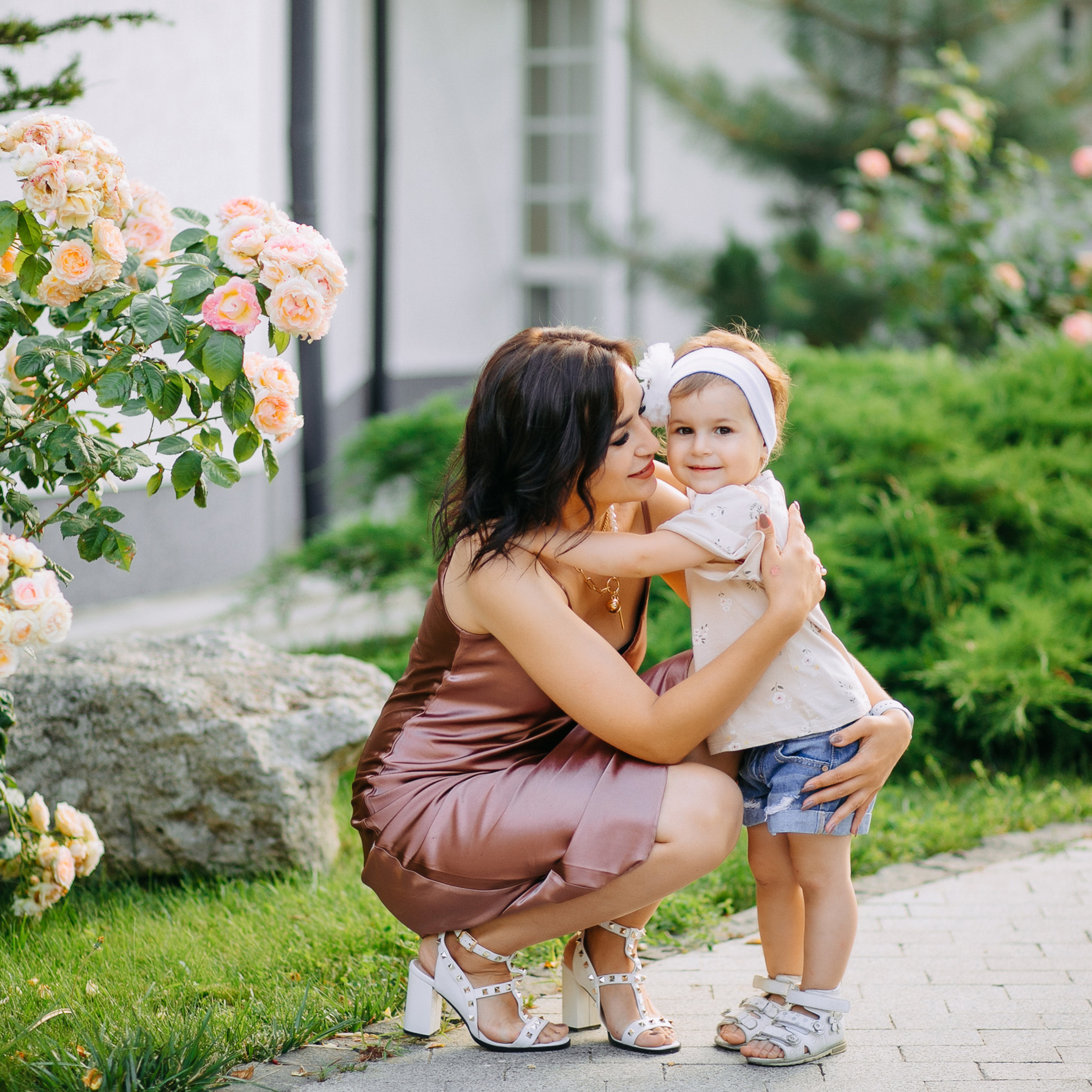 Отзывы о профессиональном фотографе :: Алексей Кушин. Фотограф в Керчи, свадебная фотосессия в Крыму :: Алексей Кушин