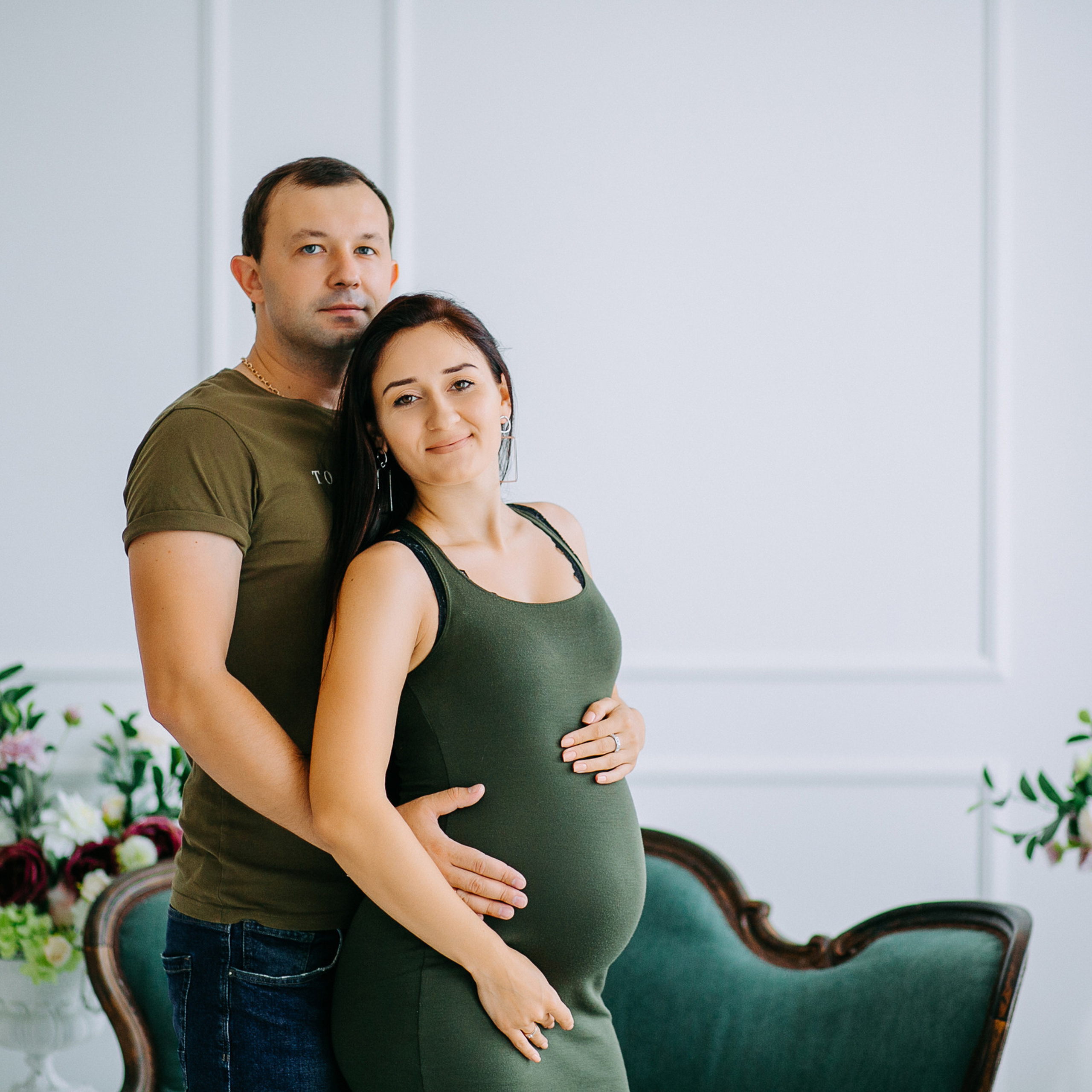 Отзывы о профессиональном фотографе :: Алексей Кушин. Фотограф в Керчи, свадебная фотосессия в Крыму :: Алексей Кушин