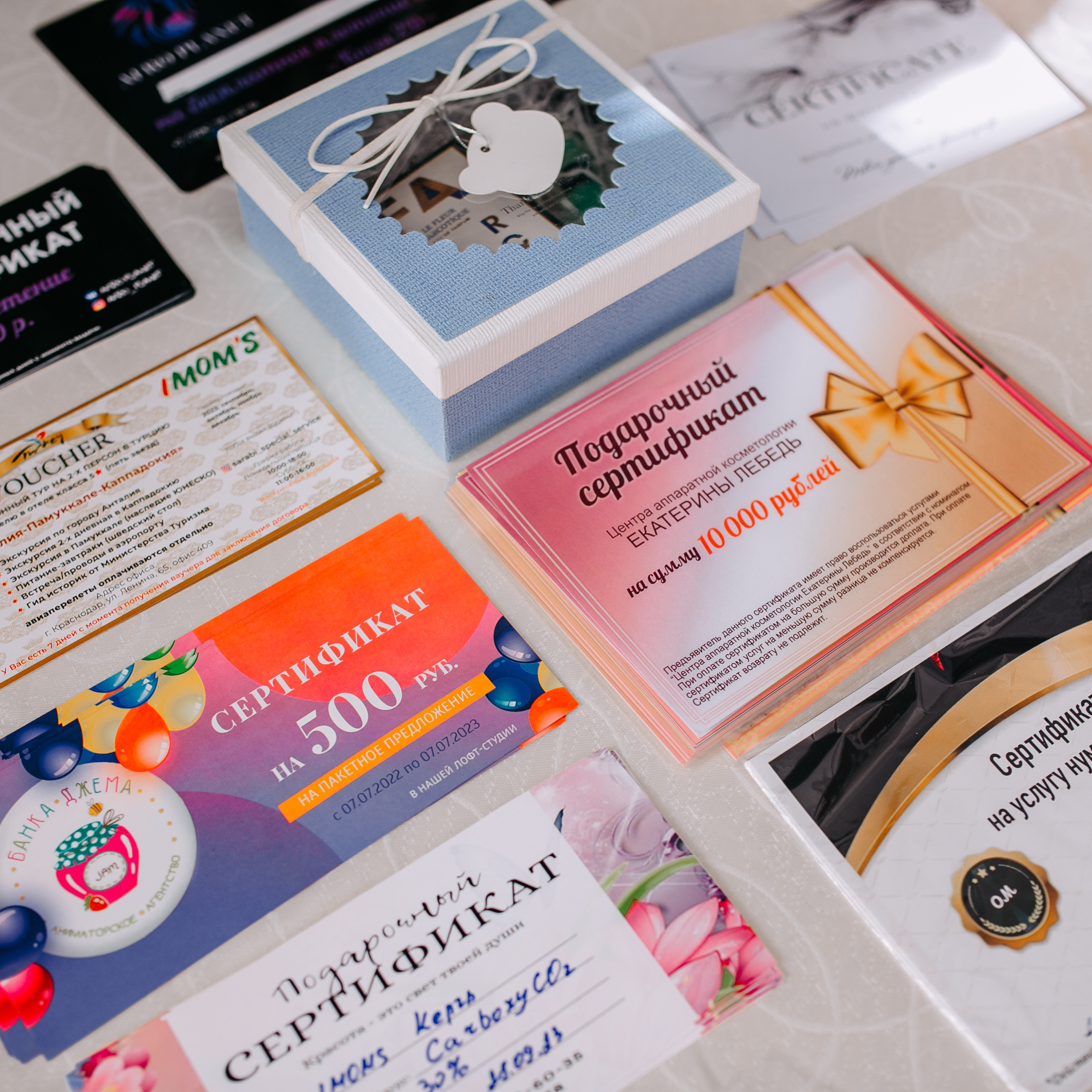 Отзывы о профессиональном фотографе :: Алексей Кушин. Фотограф в Керчи, свадебная фотосессия в Крыму :: Алексей Кушин