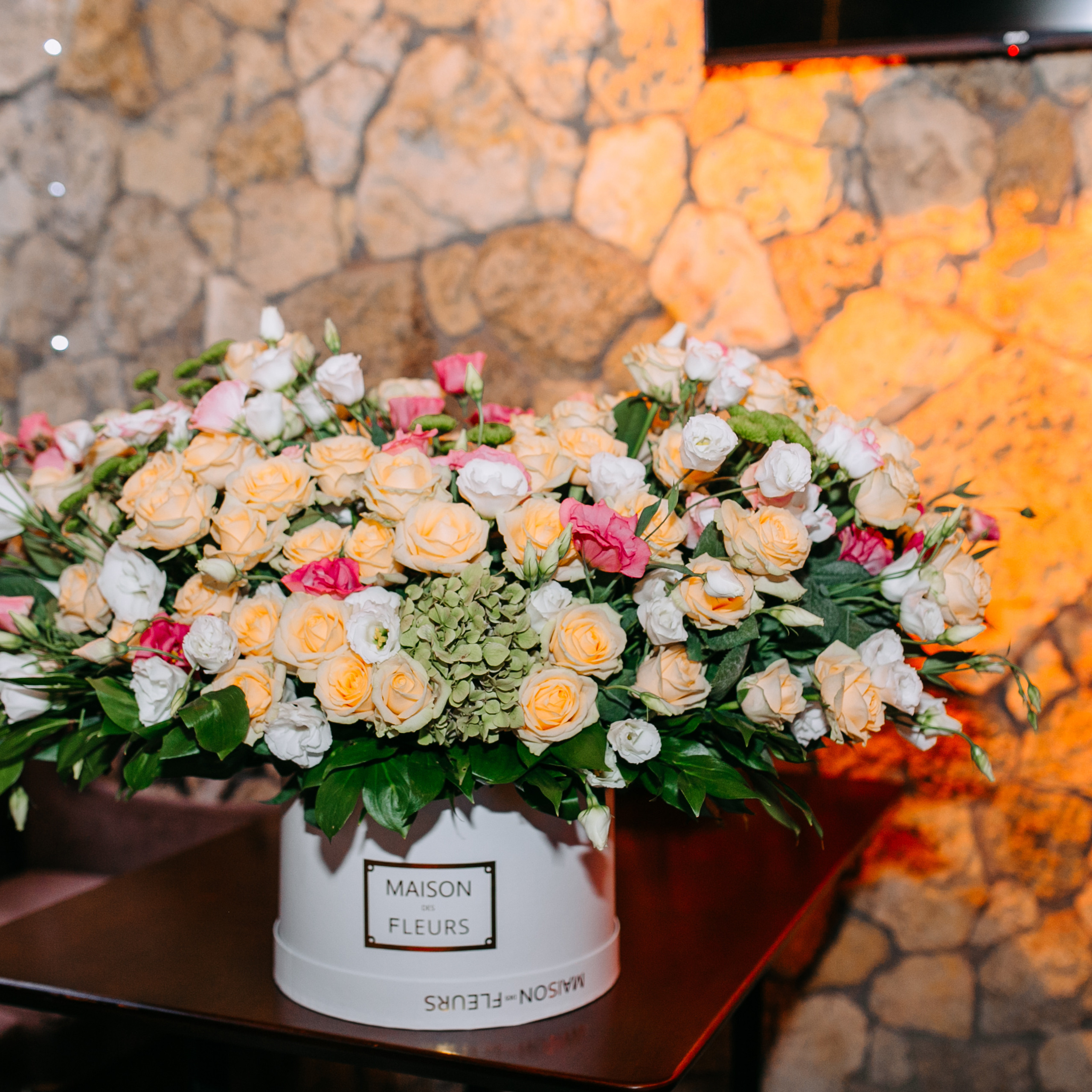 Отзывы о профессиональном фотографе :: Алексей Кушин. Фотограф в Керчи, свадебная фотосессия в Крыму :: Алексей Кушин