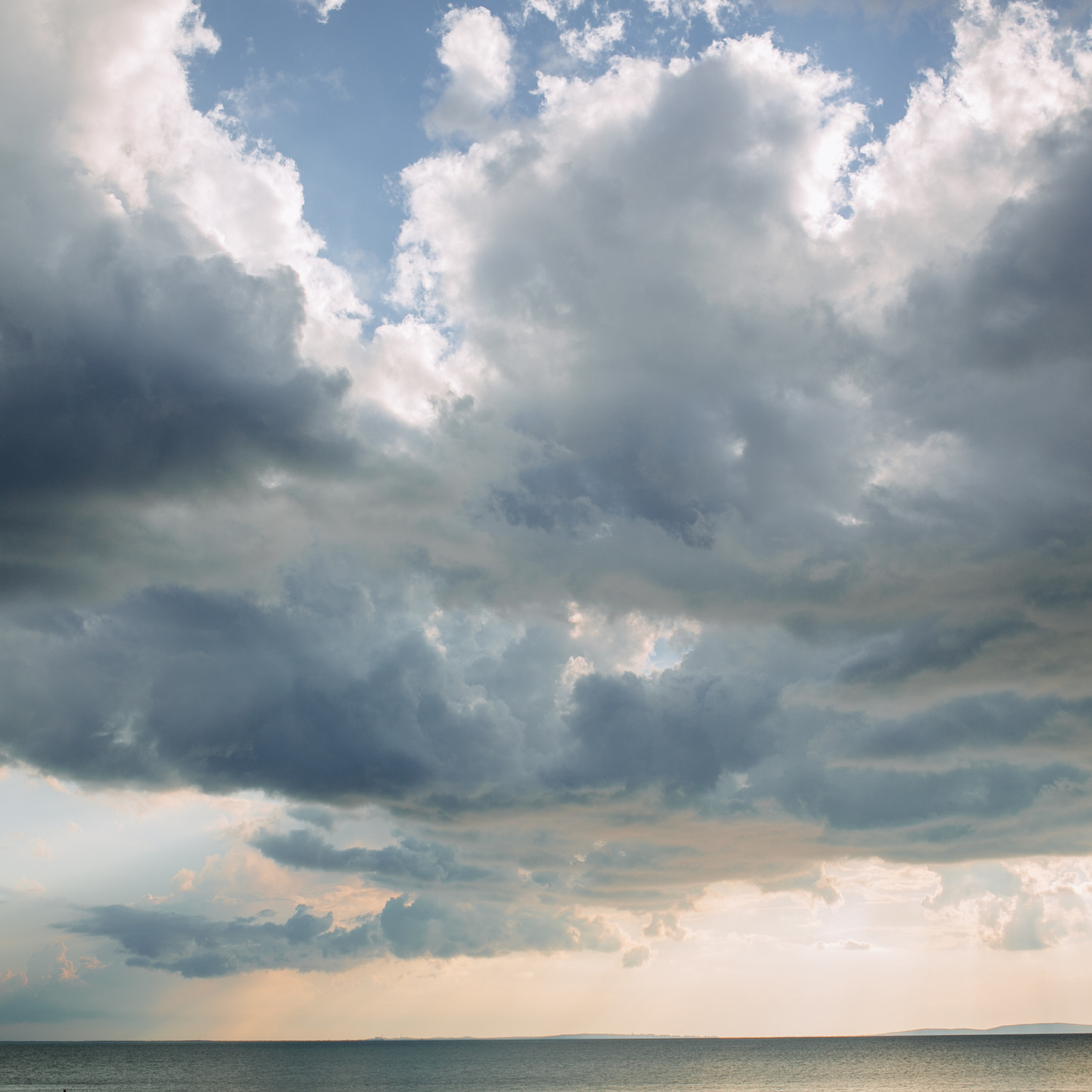 Отзывы о профессиональном фотографе :: Алексей Кушин. Фотограф в Керчи, свадебная фотосессия в Крыму :: Алексей Кушин
