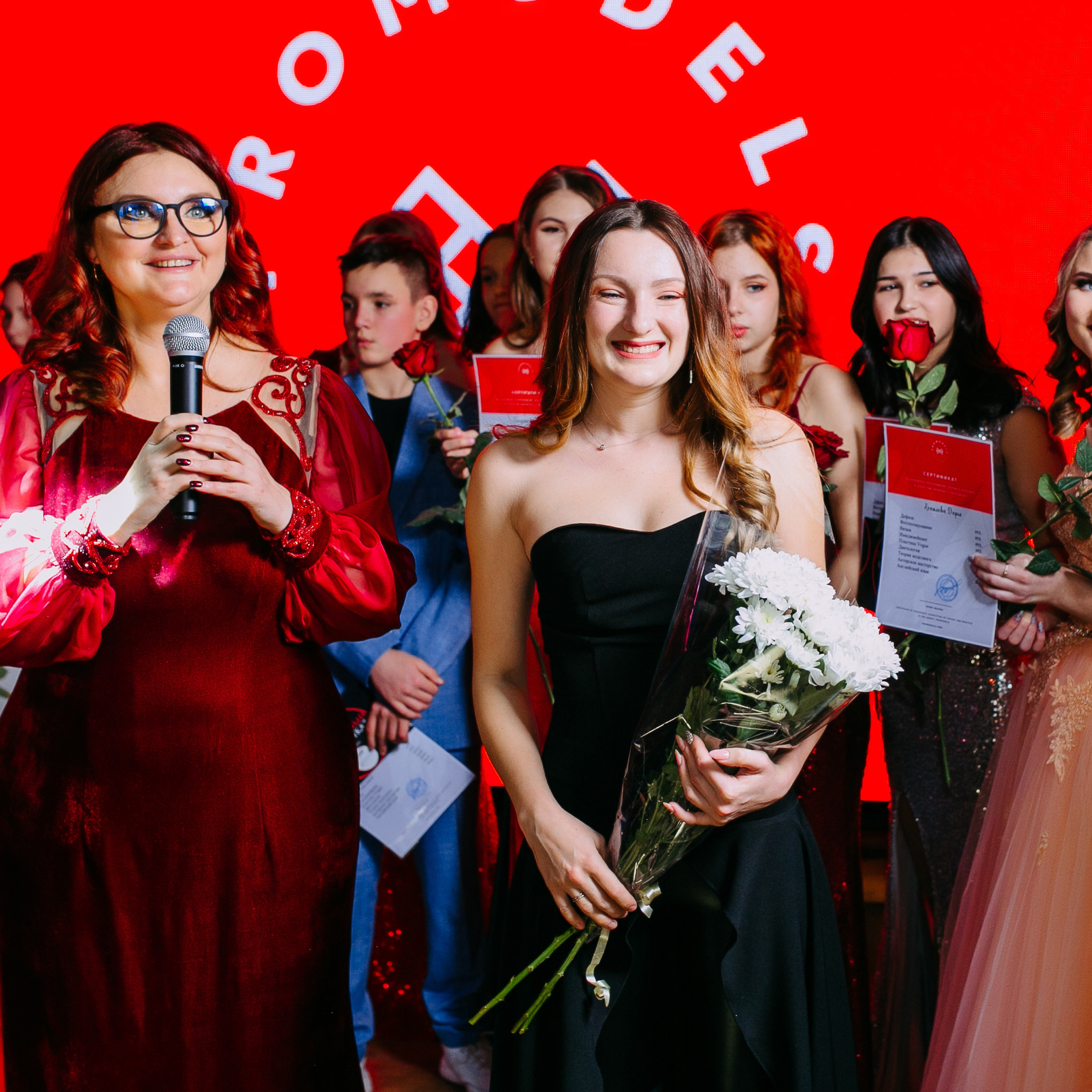 Отзывы о профессиональном фотографе :: Алексей Кушин. Фотограф в Керчи, свадебная фотосессия в Крыму :: Алексей Кушин