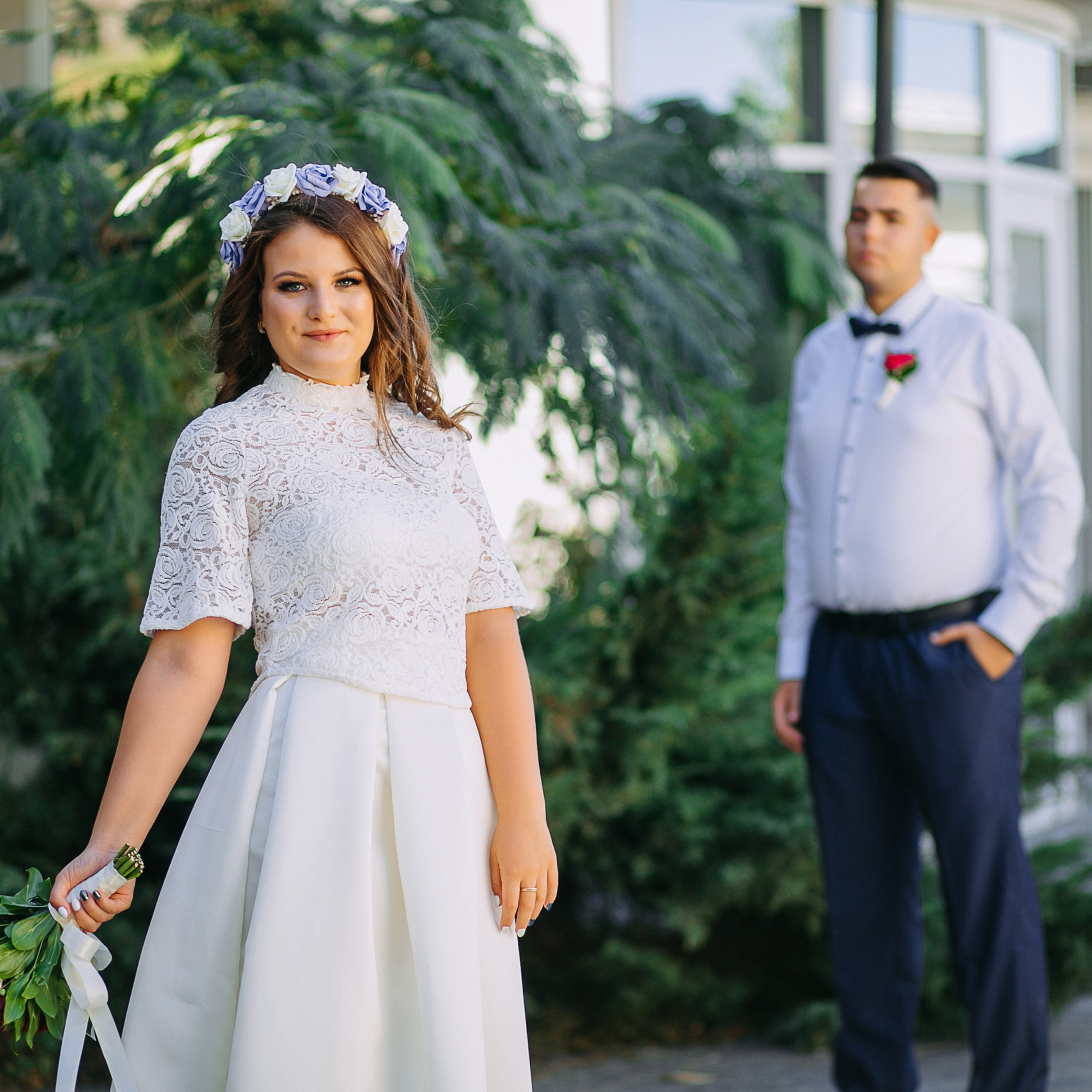 Отзывы о профессиональном фотографе :: Алексей Кушин. Фотограф в Керчи, свадебная фотосессия в Крыму :: Алексей Кушин