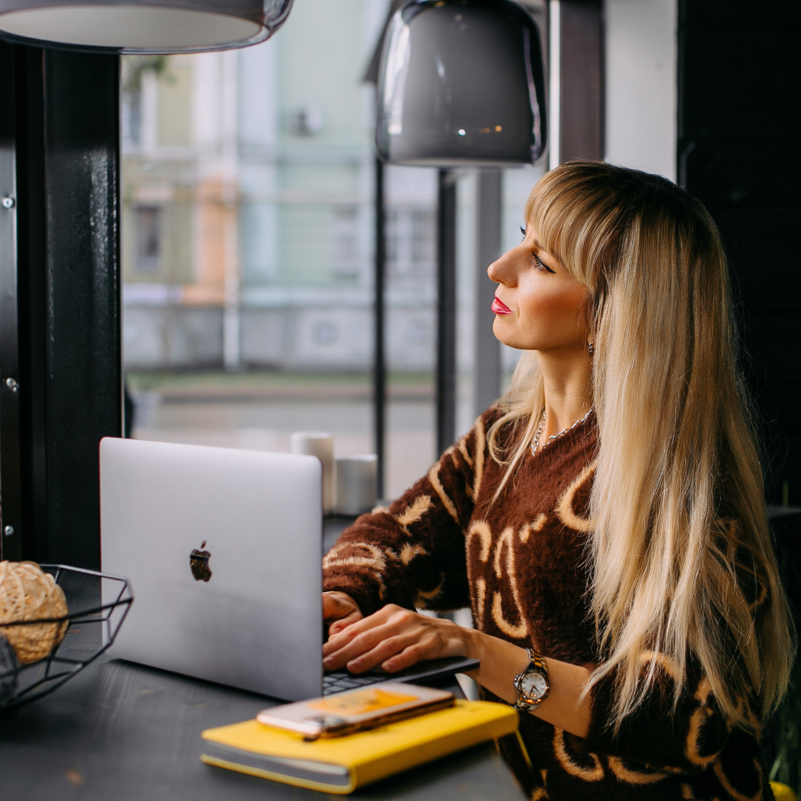 Отзывы о профессиональном фотографе :: Алексей Кушин. Фотограф в Керчи, свадебная фотосессия в Крыму :: Алексей Кушин