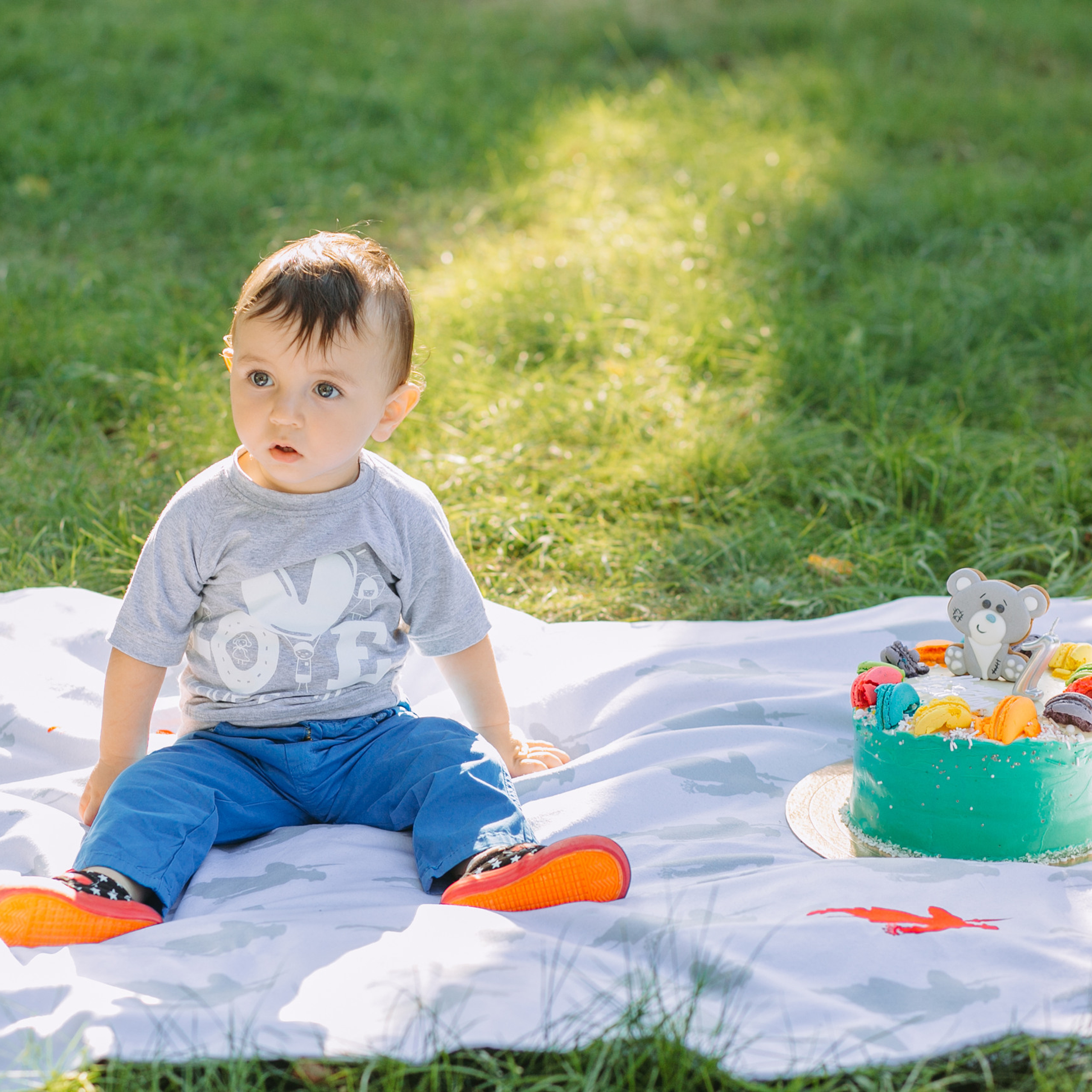 Отзывы о профессиональном фотографе :: Алексей Кушин. Фотограф в Керчи, свадебная фотосессия в Крыму :: Алексей Кушин