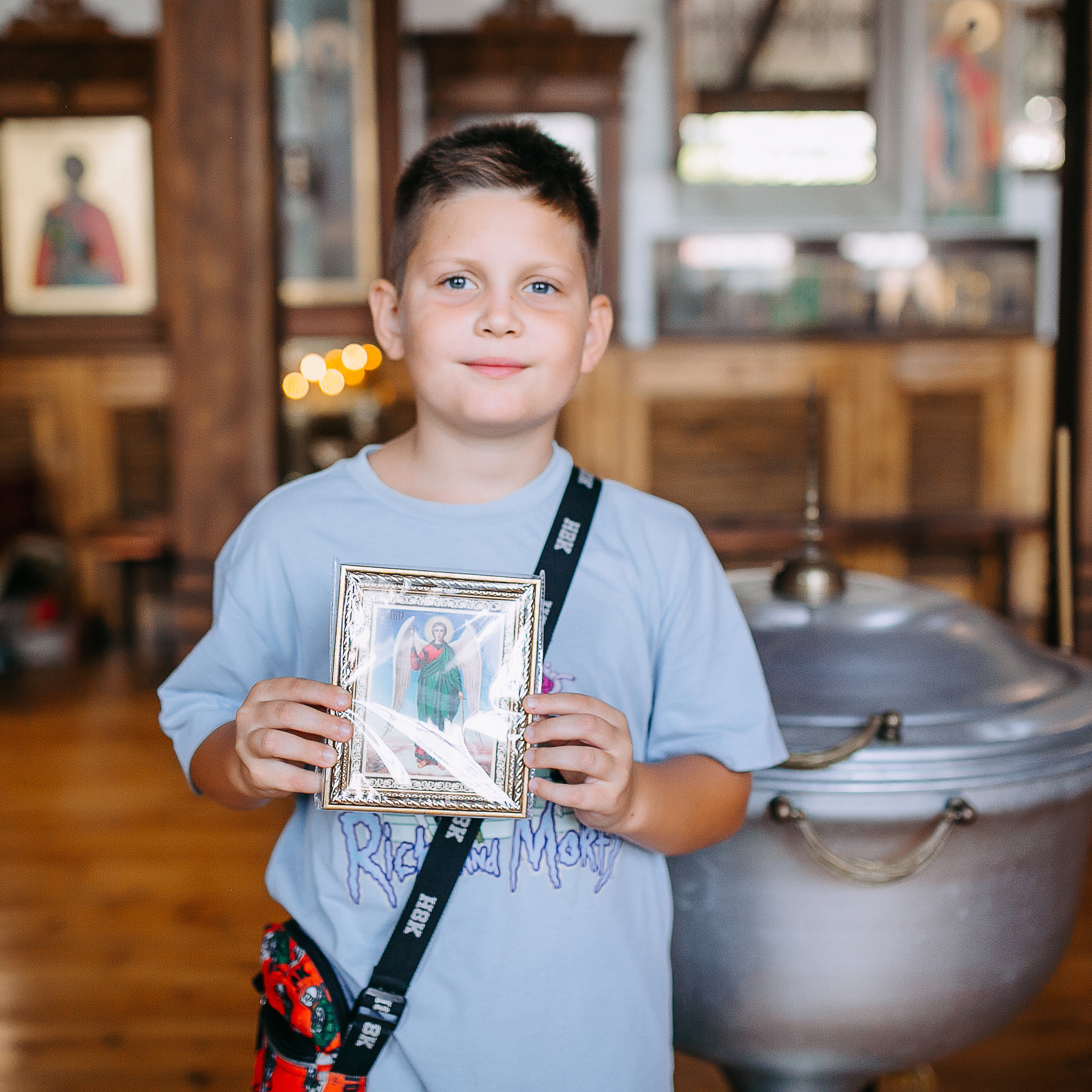 Отзывы о профессиональном фотографе :: Алексей Кушин. Фотограф в Керчи, свадебная фотосессия в Крыму :: Алексей Кушин