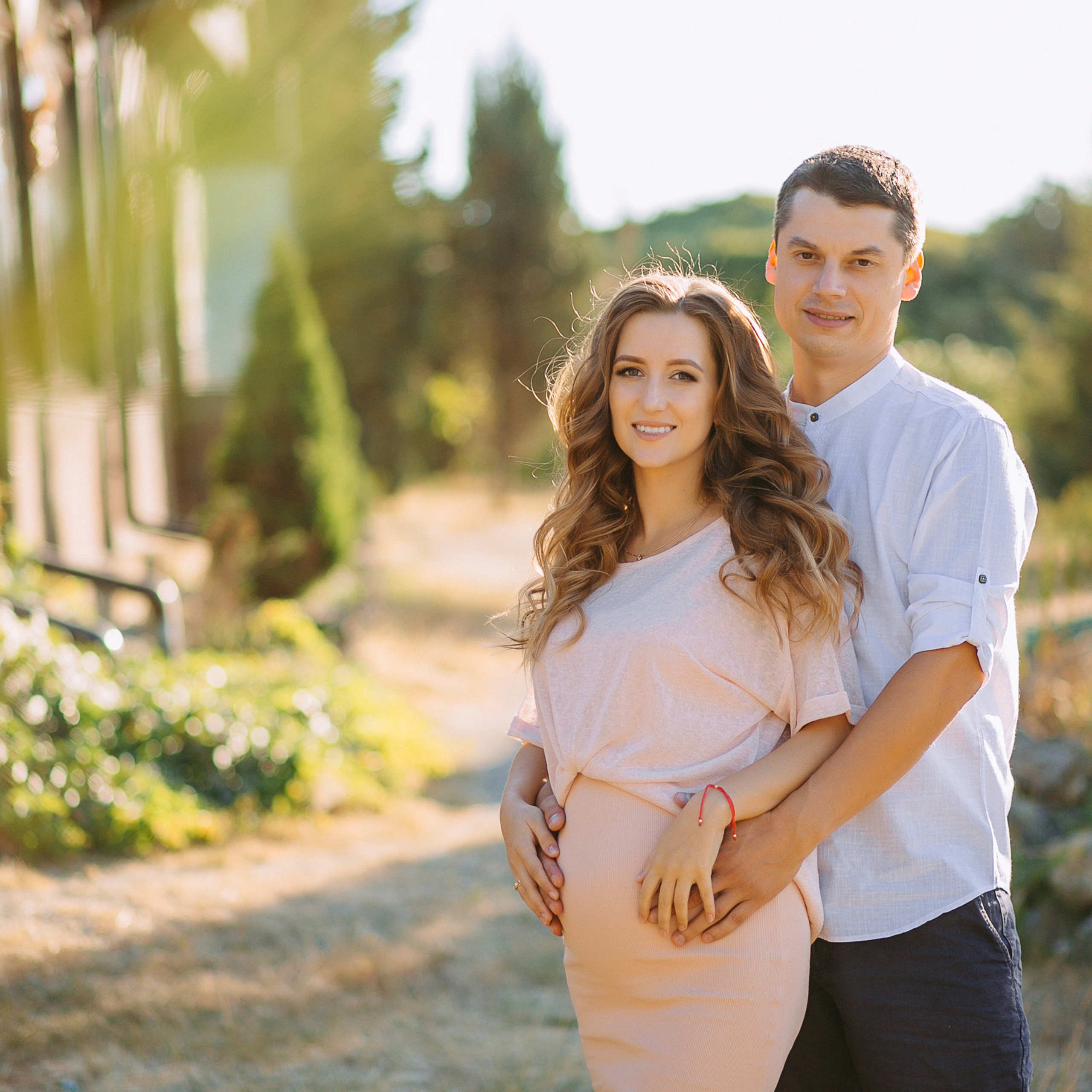 Отзывы о профессиональном фотографе :: Алексей Кушин. Фотограф в Керчи, свадебная фотосессия в Крыму :: Алексей Кушин