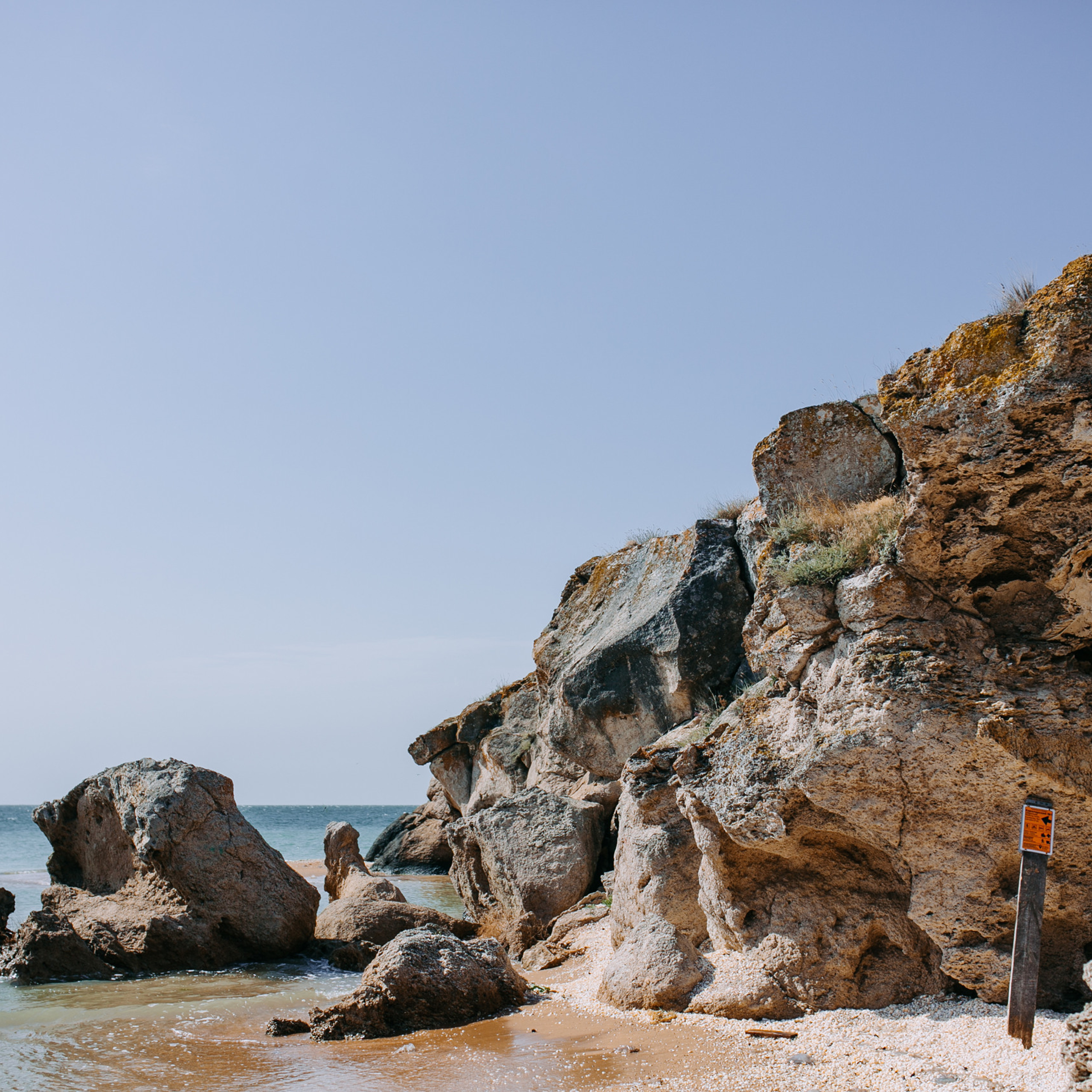 Отзывы о профессиональном фотографе :: Алексей Кушин. Фотограф в Керчи, свадебная фотосессия в Крыму :: Алексей Кушин