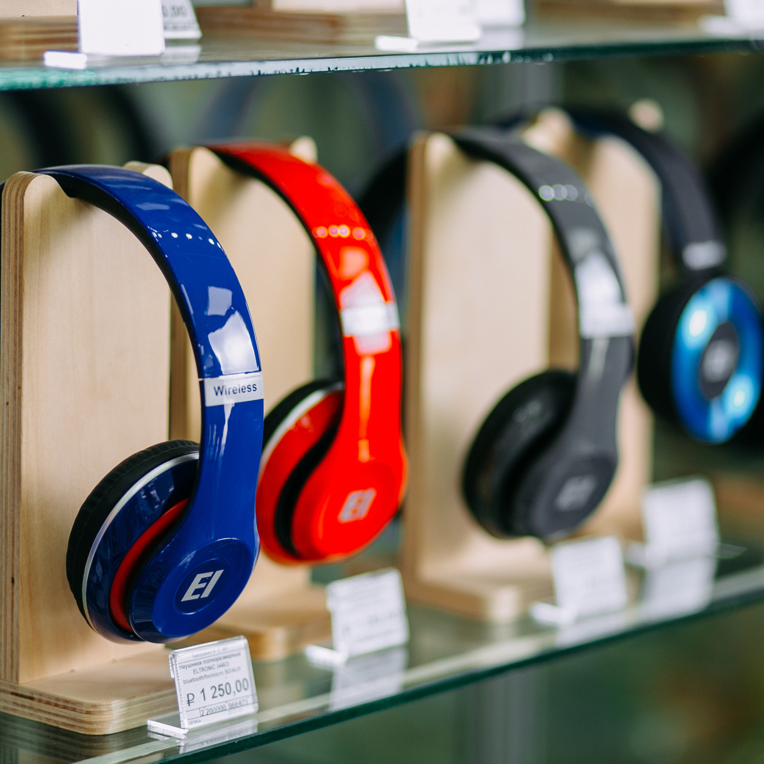 Отзывы о профессиональном фотографе :: Алексей Кушин. Фотограф в Керчи, свадебная фотосессия в Крыму :: Алексей Кушин