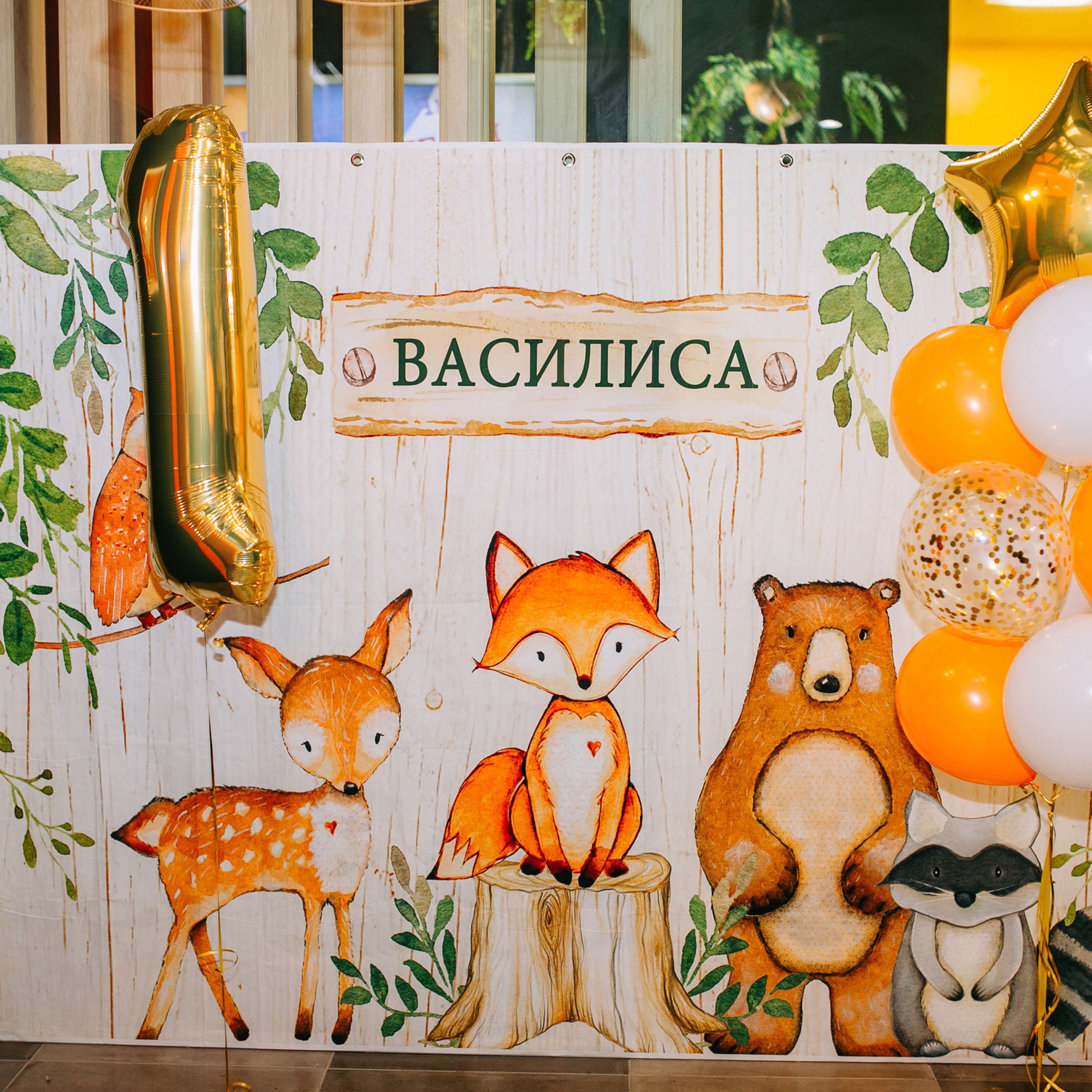 Отзывы о профессиональном фотографе :: Алексей Кушин. Фотограф в Керчи, свадебная фотосессия в Крыму :: Алексей Кушин