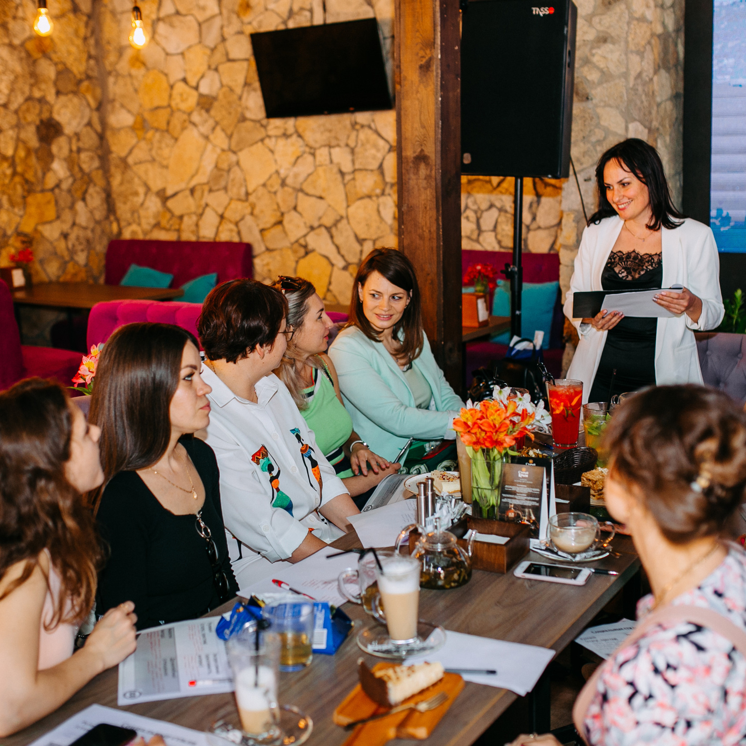 Отзывы о профессиональном фотографе :: Алексей Кушин. Фотограф в Керчи, свадебная фотосессия в Крыму :: Алексей Кушин