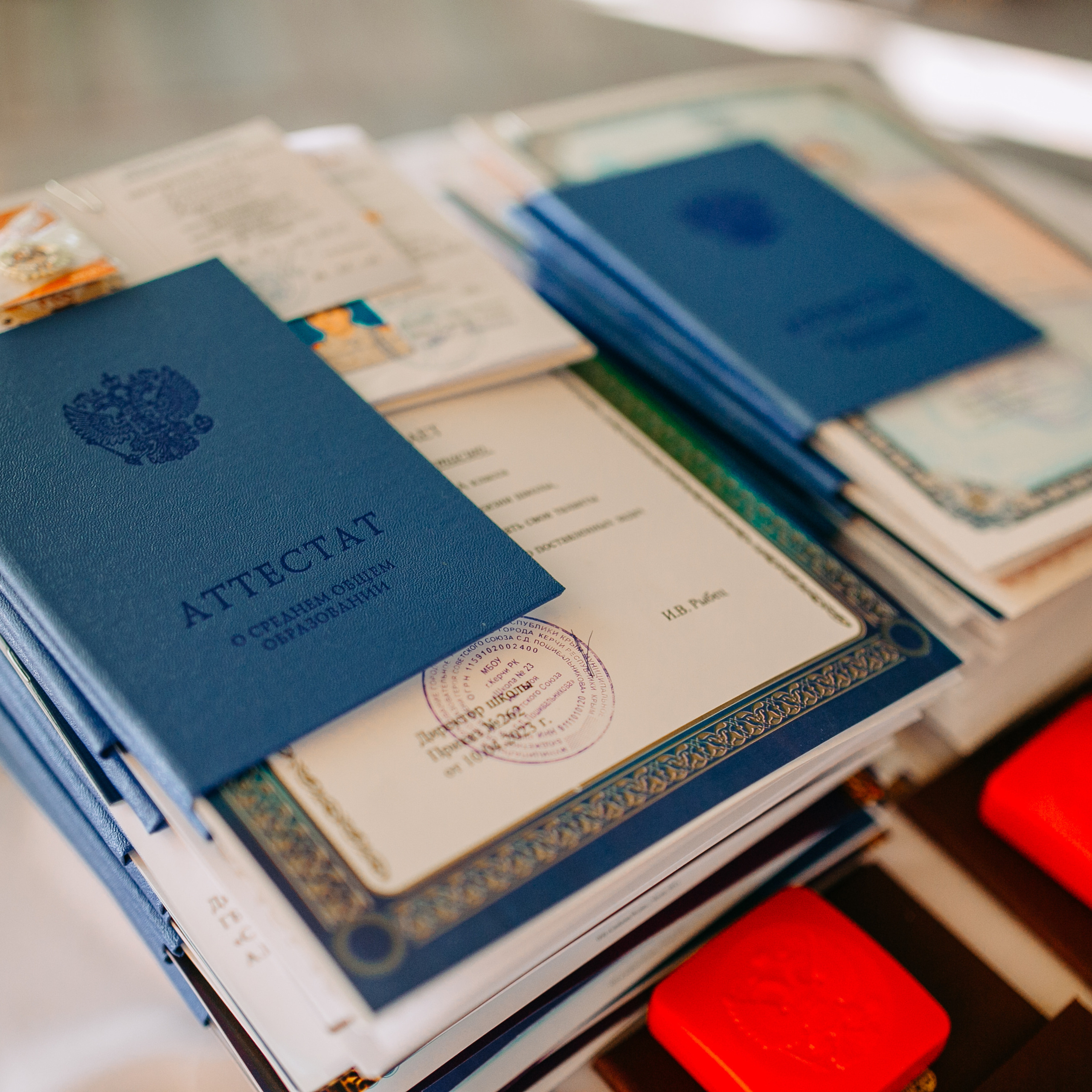 Отзывы о профессиональном фотографе :: Алексей Кушин. Фотограф в Керчи, свадебная фотосессия в Крыму :: Алексей Кушин