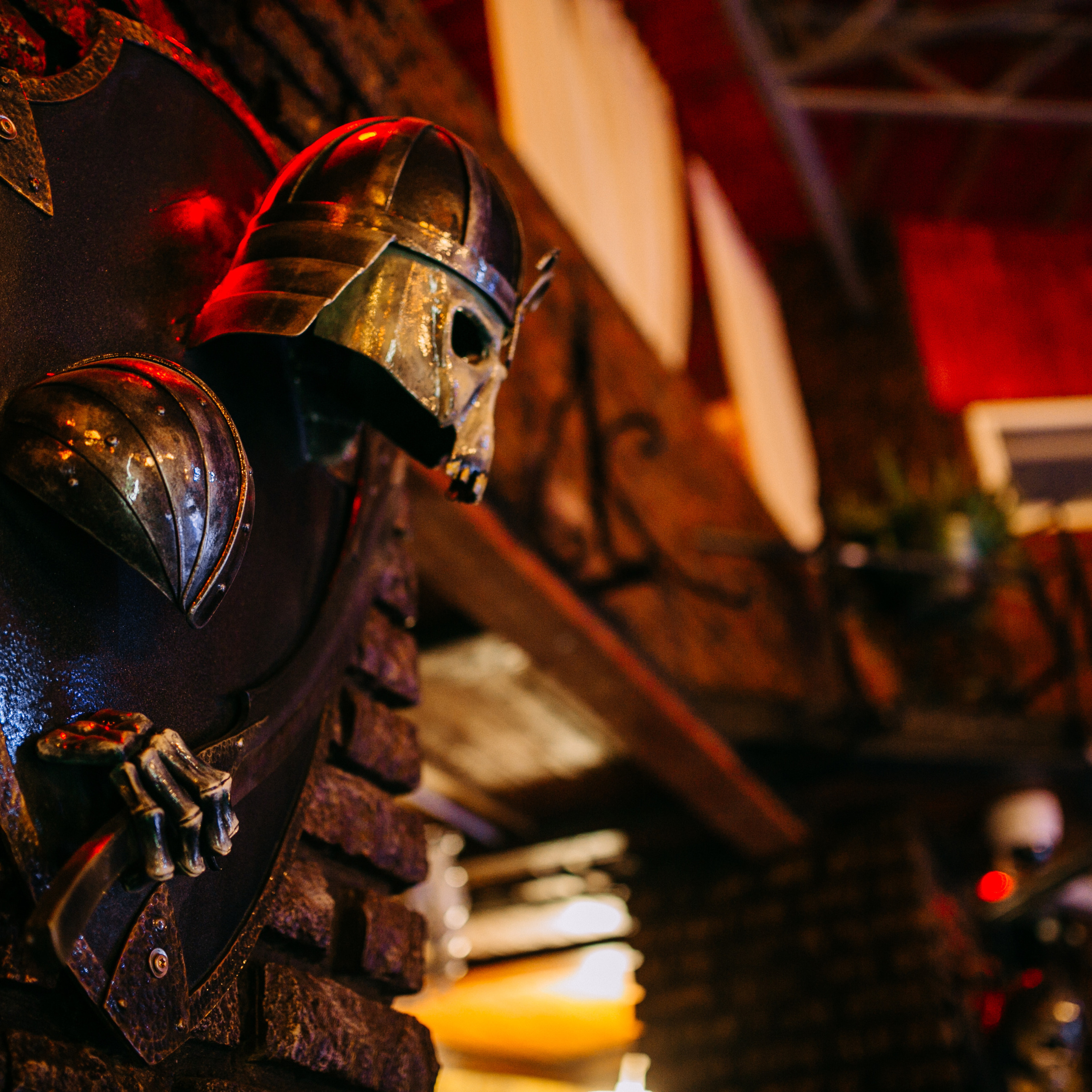 Отзывы о профессиональном фотографе :: Алексей Кушин. Фотограф в Керчи, свадебная фотосессия в Крыму :: Алексей Кушин