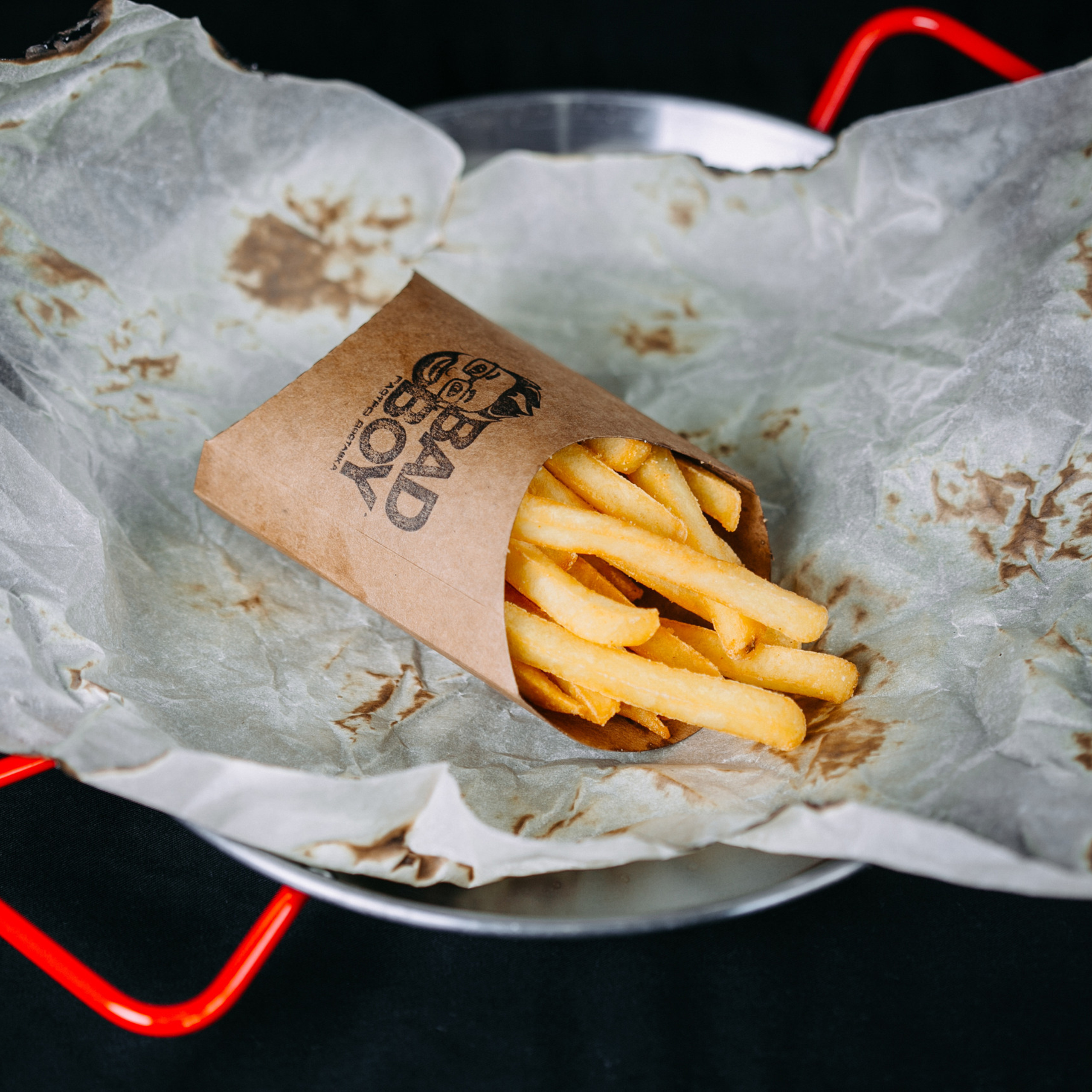 Отзывы о профессиональном фотографе :: Алексей Кушин. Фотограф в Керчи, свадебная фотосессия в Крыму :: Алексей Кушин