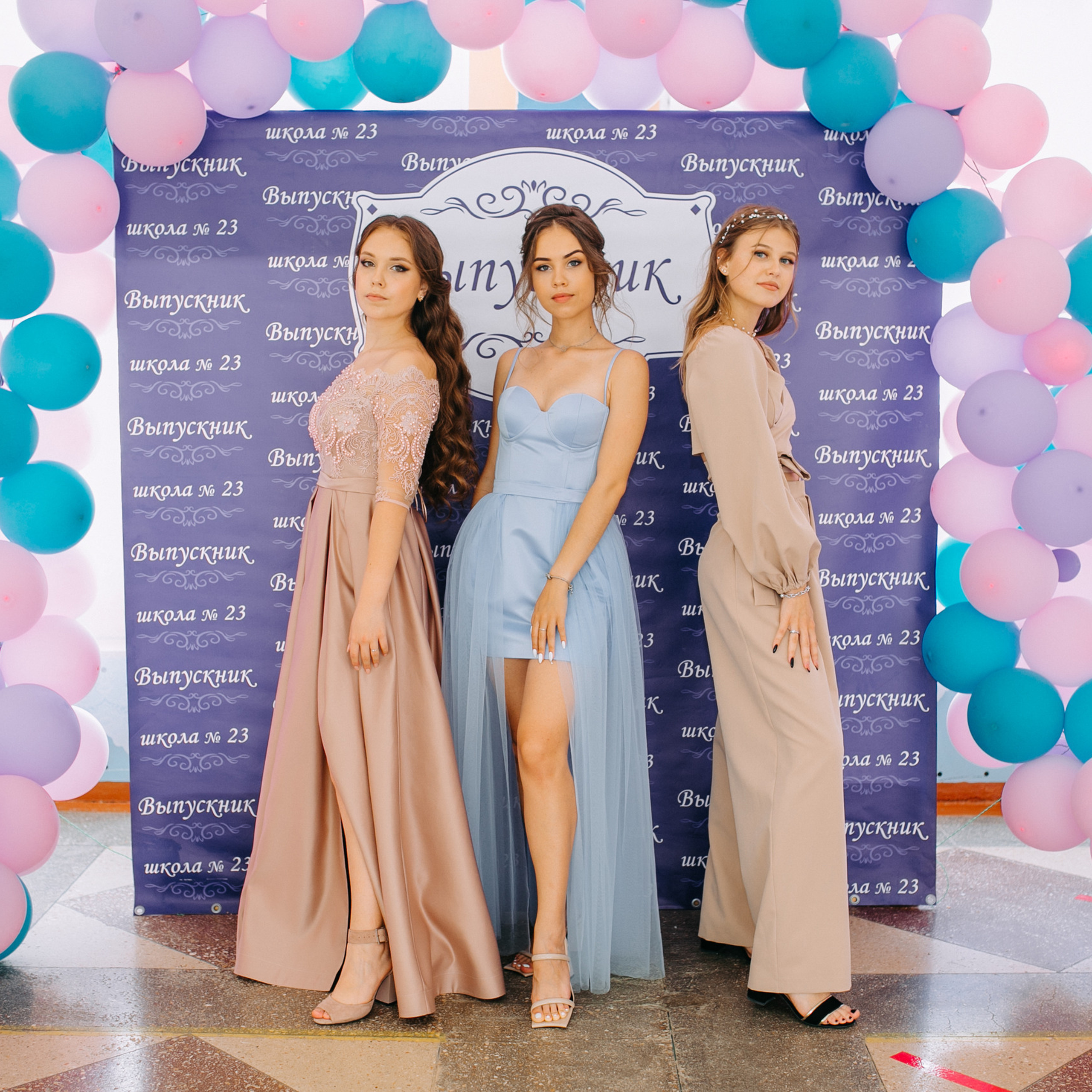 Отзывы о профессиональном фотографе :: Алексей Кушин. Фотограф в Керчи, свадебная фотосессия в Крыму :: Алексей Кушин