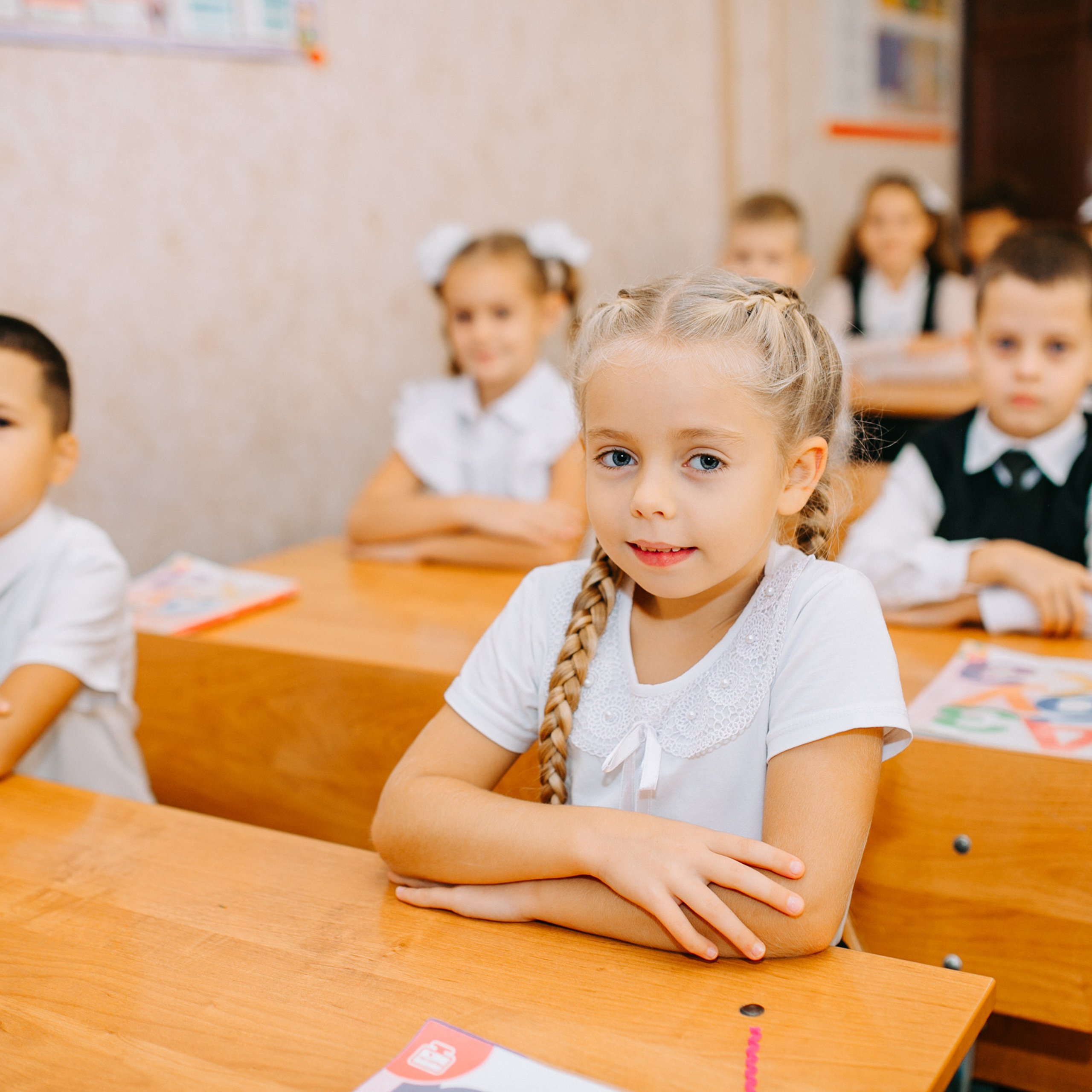 Отзывы о профессиональном фотографе :: Алексей Кушин. Фотограф в Керчи, свадебная фотосессия в Крыму :: Алексей Кушин