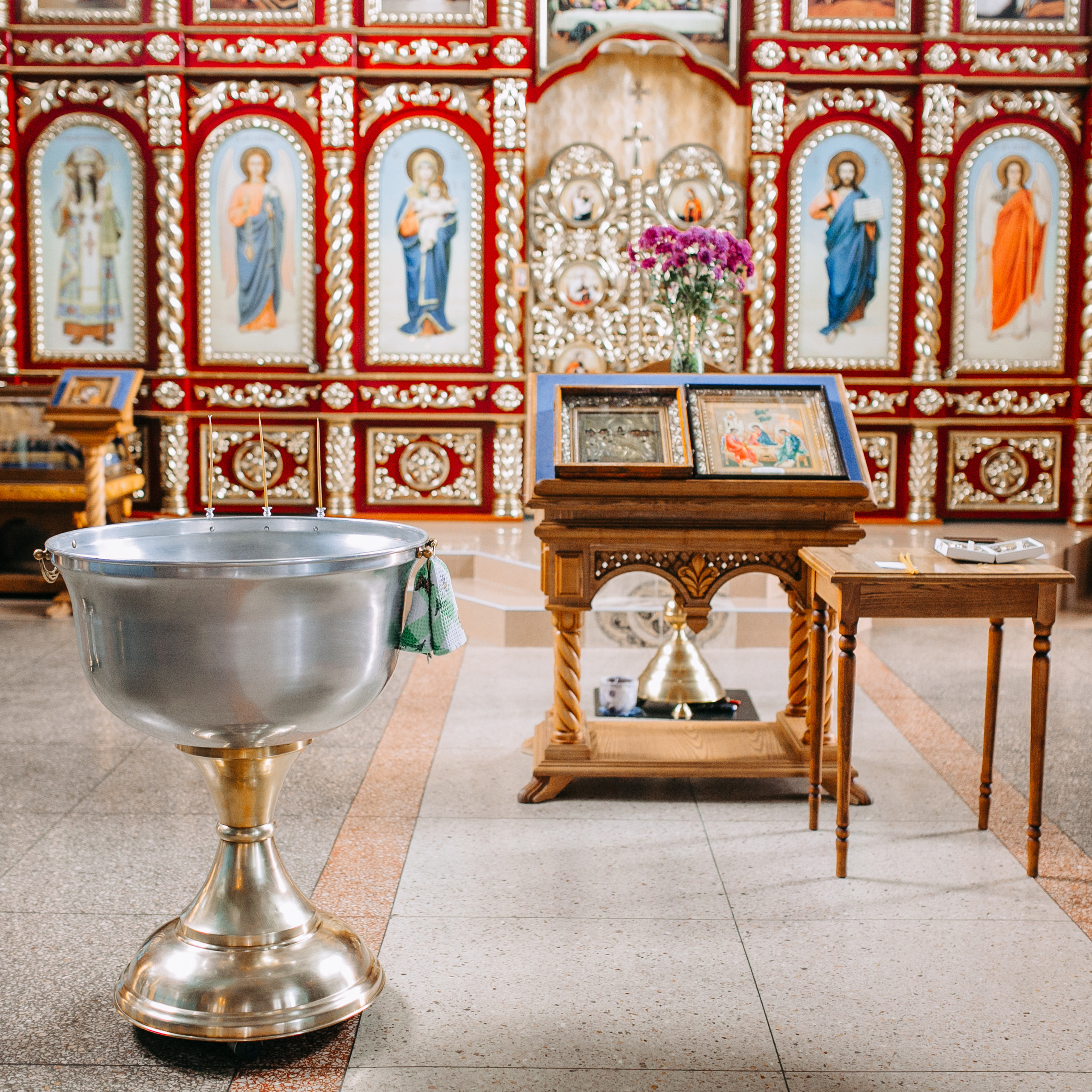 Отзывы о профессиональном фотографе :: Алексей Кушин. Фотограф в Керчи, свадебная фотосессия в Крыму :: Алексей Кушин