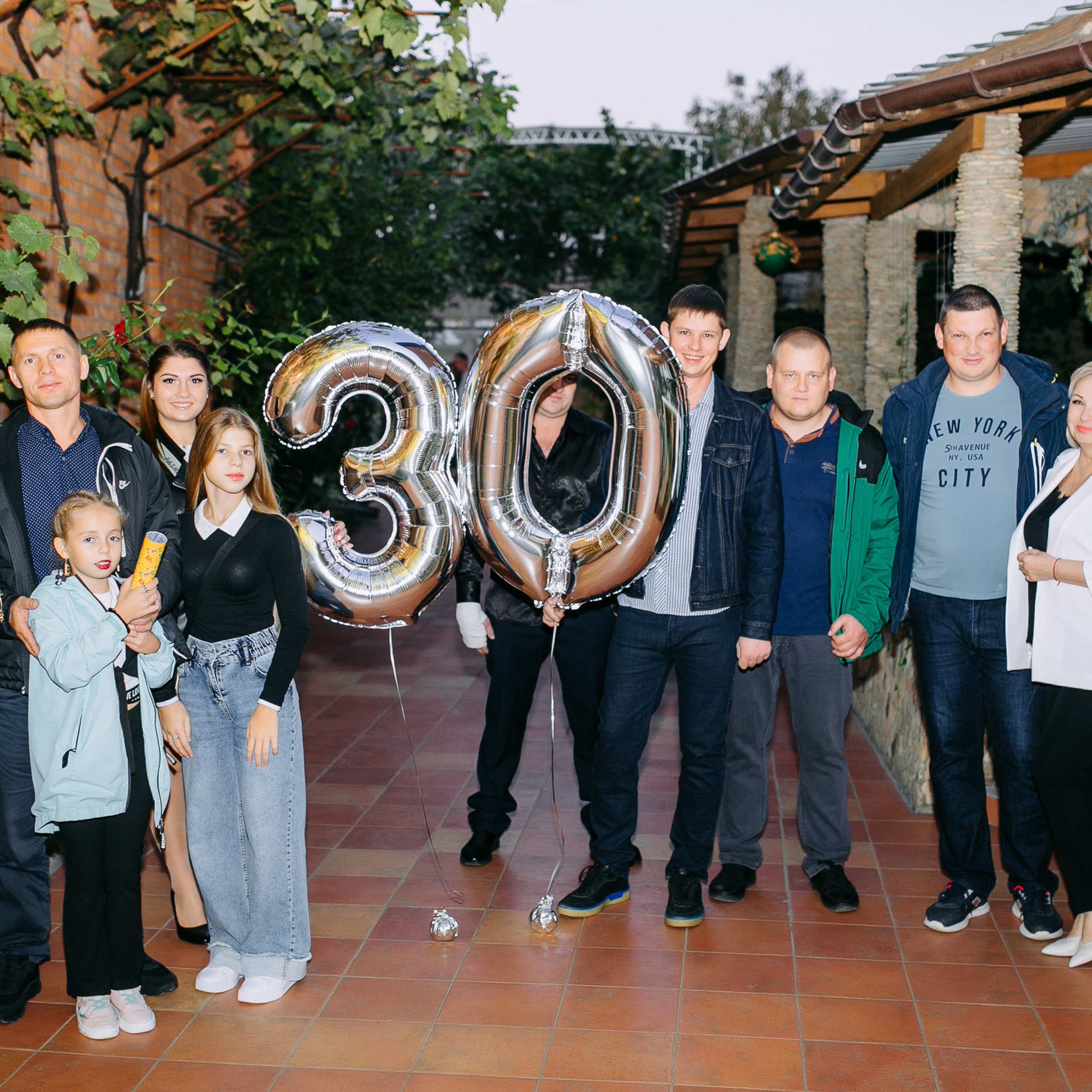 Отзывы о профессиональном фотографе :: Алексей Кушин. Фотограф в Керчи, свадебная фотосессия в Крыму :: Алексей Кушин