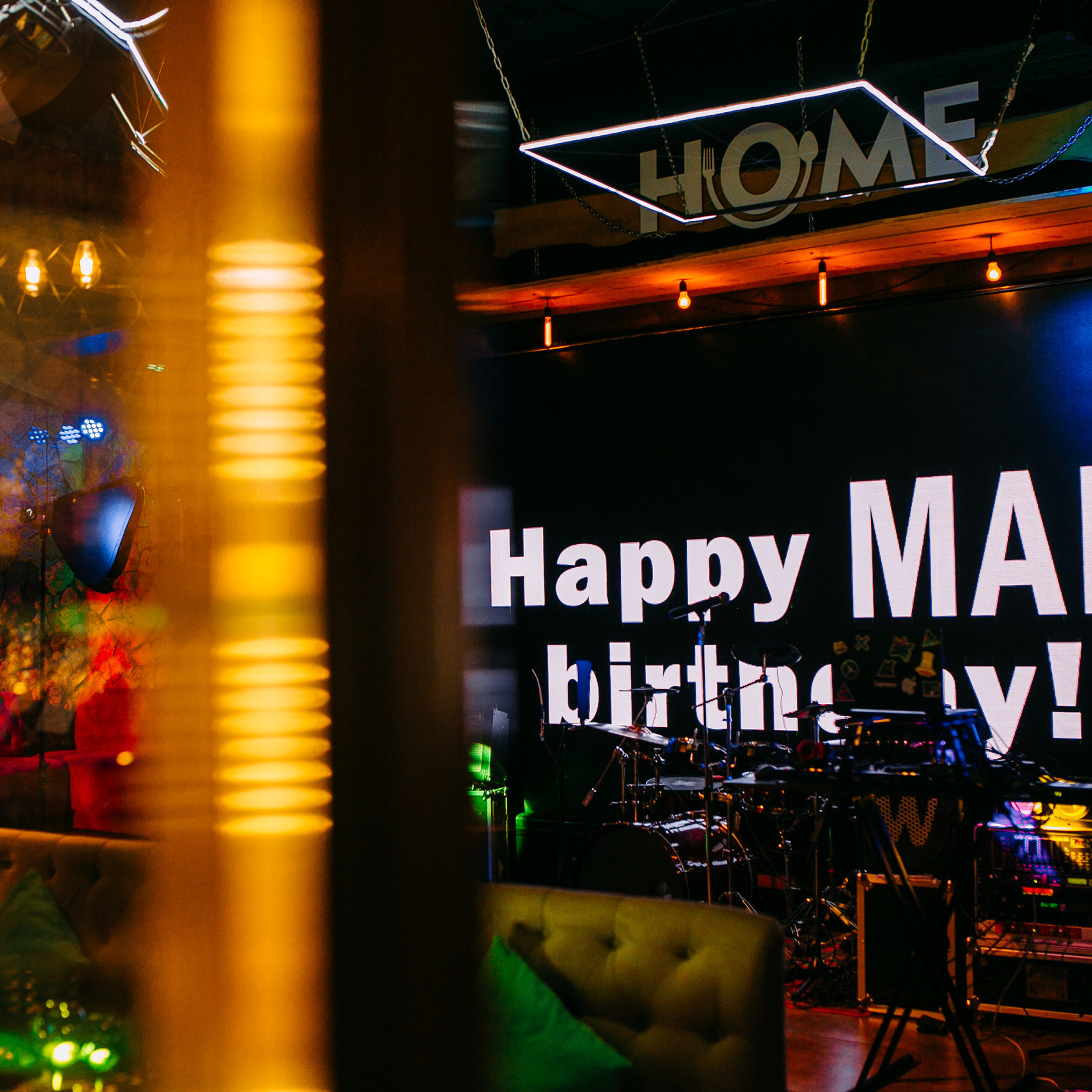 Отзывы о профессиональном фотографе :: Алексей Кушин. Фотограф в Керчи, свадебная фотосессия в Крыму :: Алексей Кушин