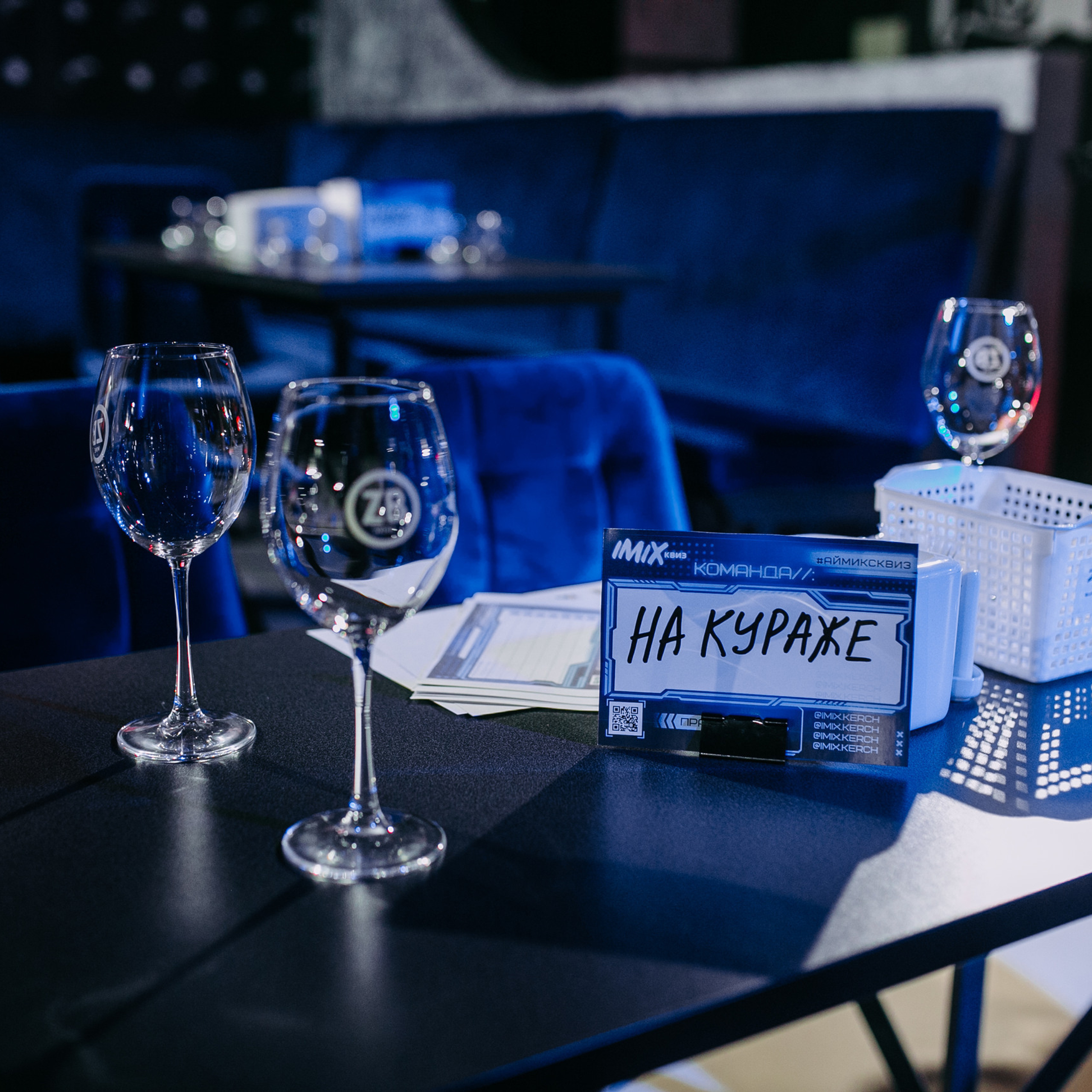 Отзывы о профессиональном фотографе :: Алексей Кушин. Фотограф в Керчи, свадебная фотосессия в Крыму :: Алексей Кушин