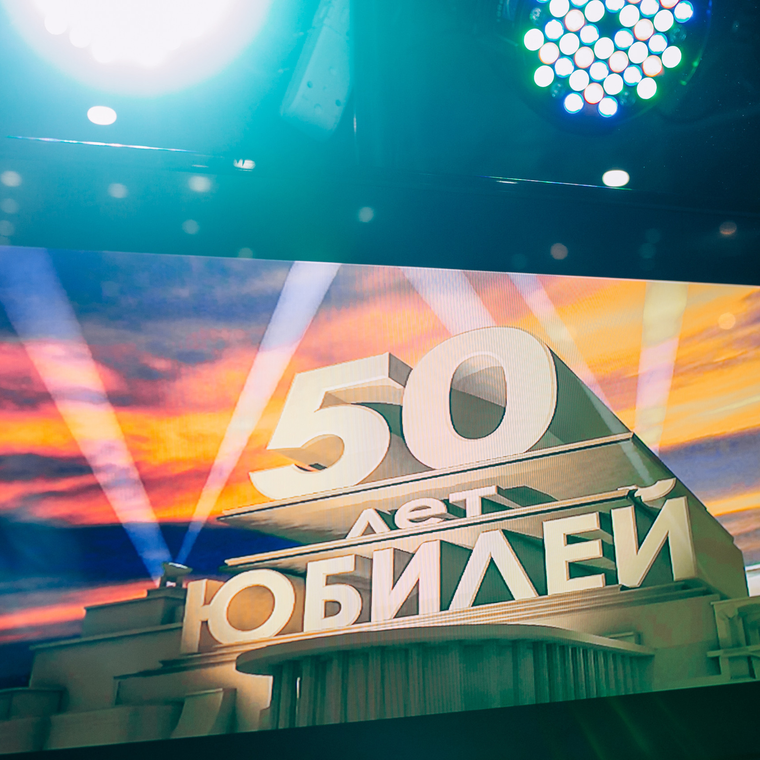 Отзывы о профессиональном фотографе :: Алексей Кушин. Фотограф в Керчи, свадебная фотосессия в Крыму :: Алексей Кушин