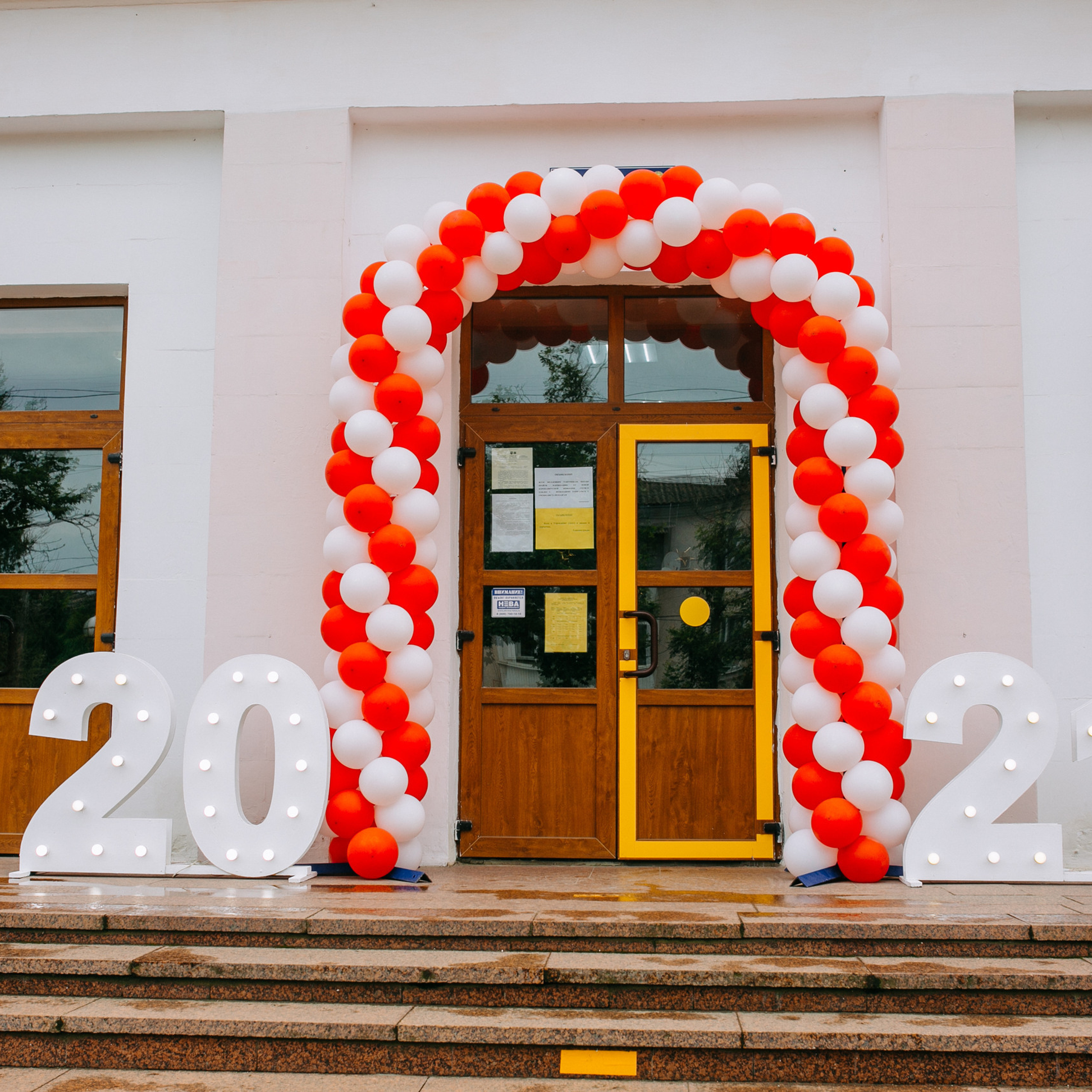 Отзывы о профессиональном фотографе :: Алексей Кушин. Фотограф в Керчи, свадебная фотосессия в Крыму :: Алексей Кушин