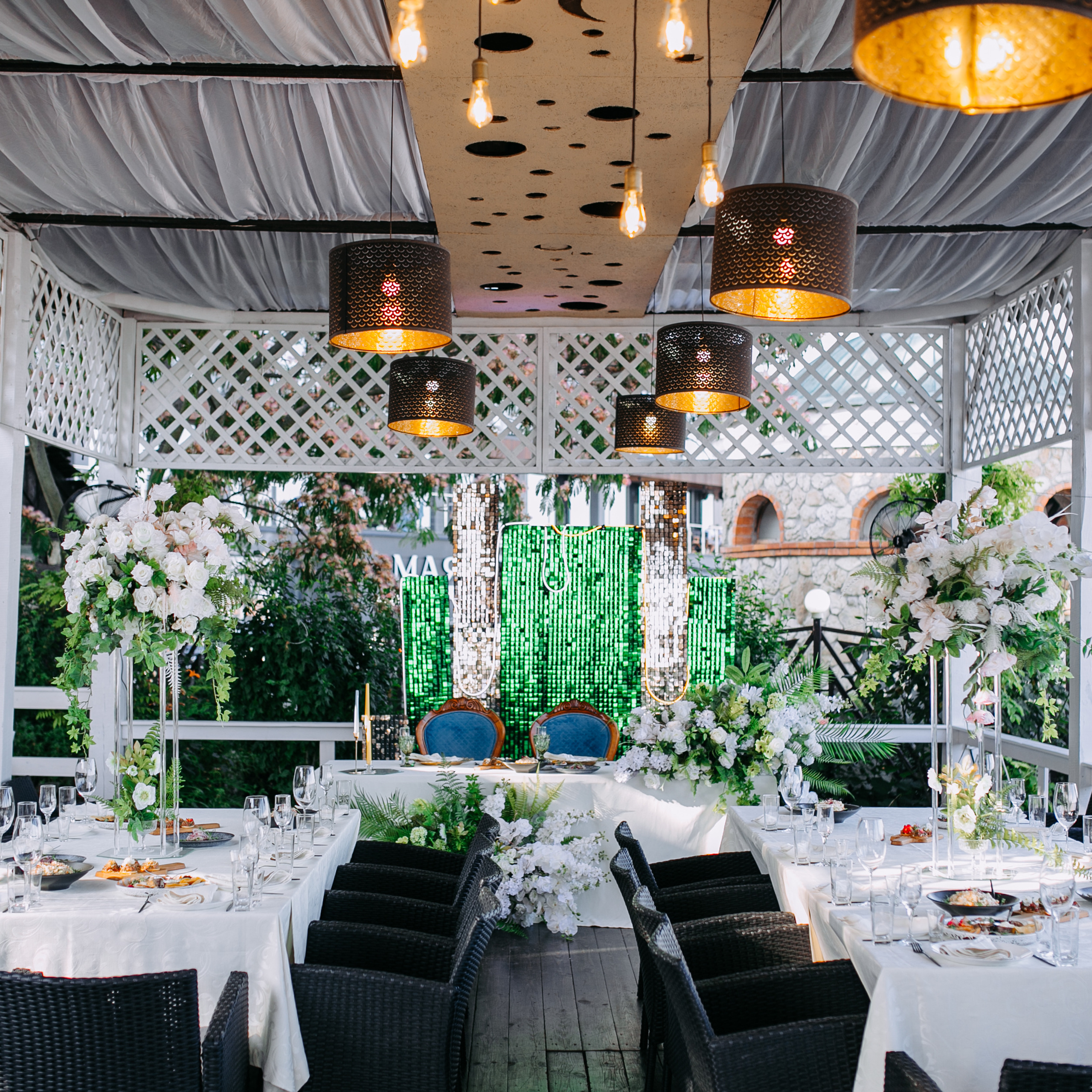 Отзывы о профессиональном фотографе :: Алексей Кушин. Фотограф в Керчи, свадебная фотосессия в Крыму :: Алексей Кушин