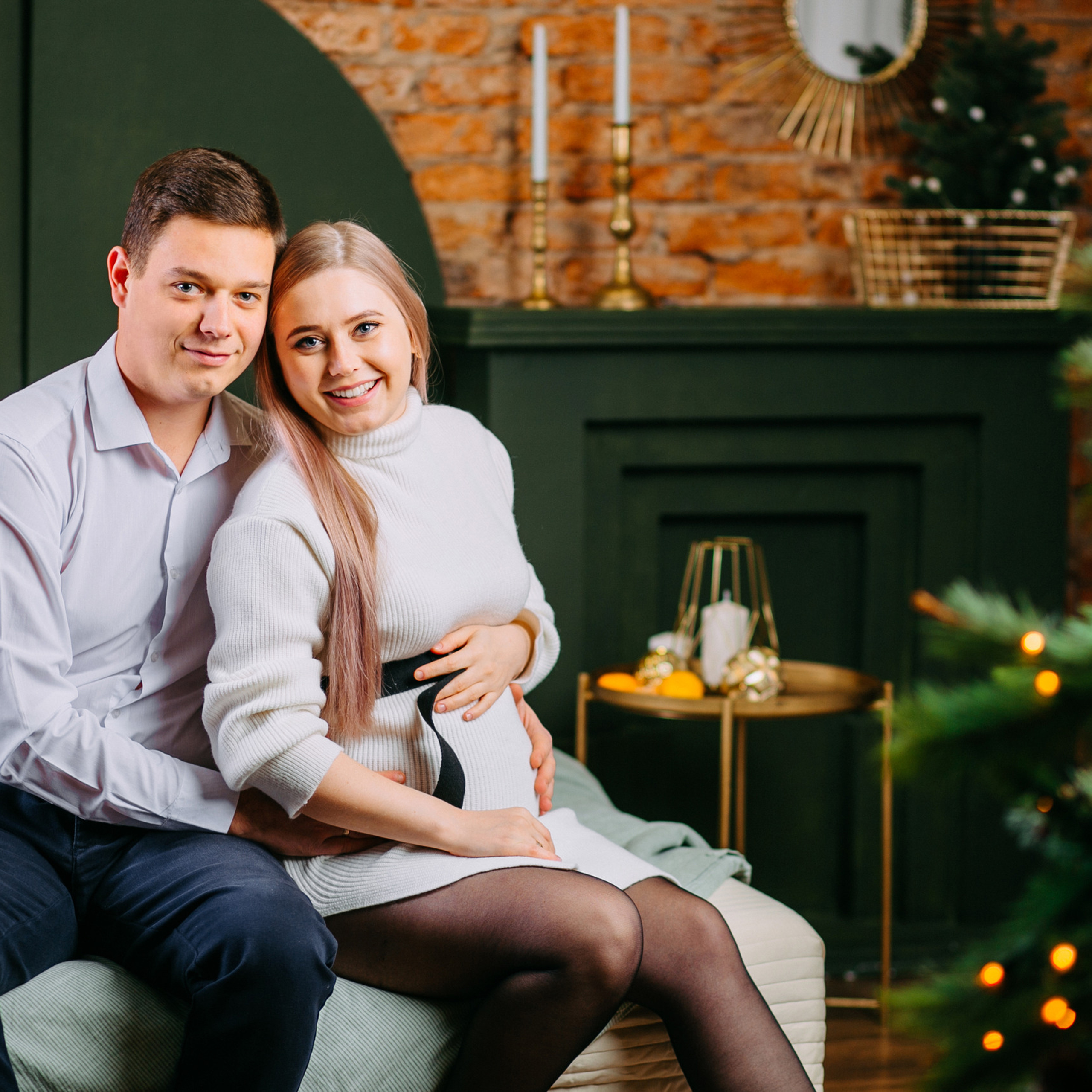 Отзывы о профессиональном фотографе :: Алексей Кушин. Фотограф в Керчи, свадебная фотосессия в Крыму :: Алексей Кушин