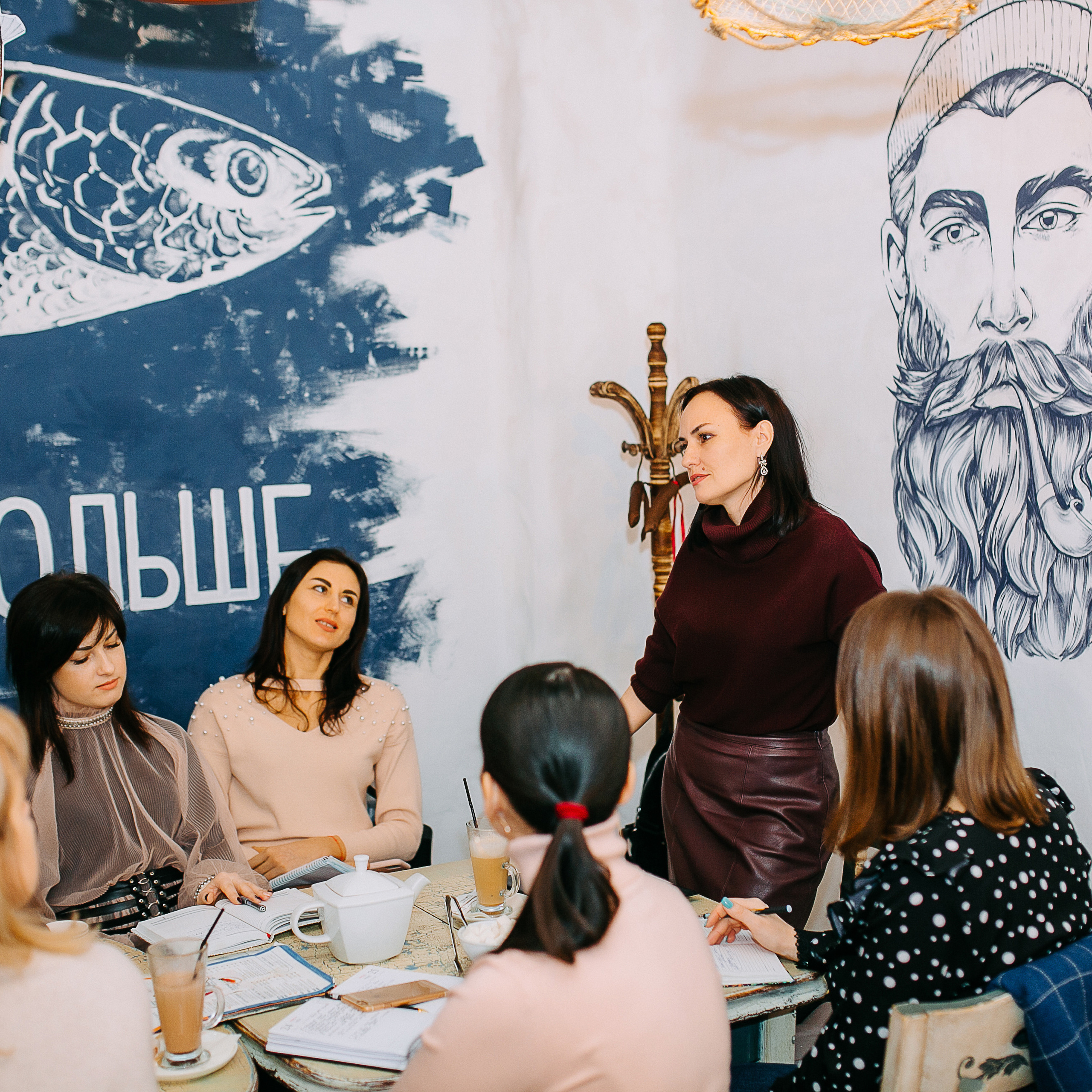 Отзывы о профессиональном фотографе :: Алексей Кушин. Фотограф в Керчи, свадебная фотосессия в Крыму :: Алексей Кушин