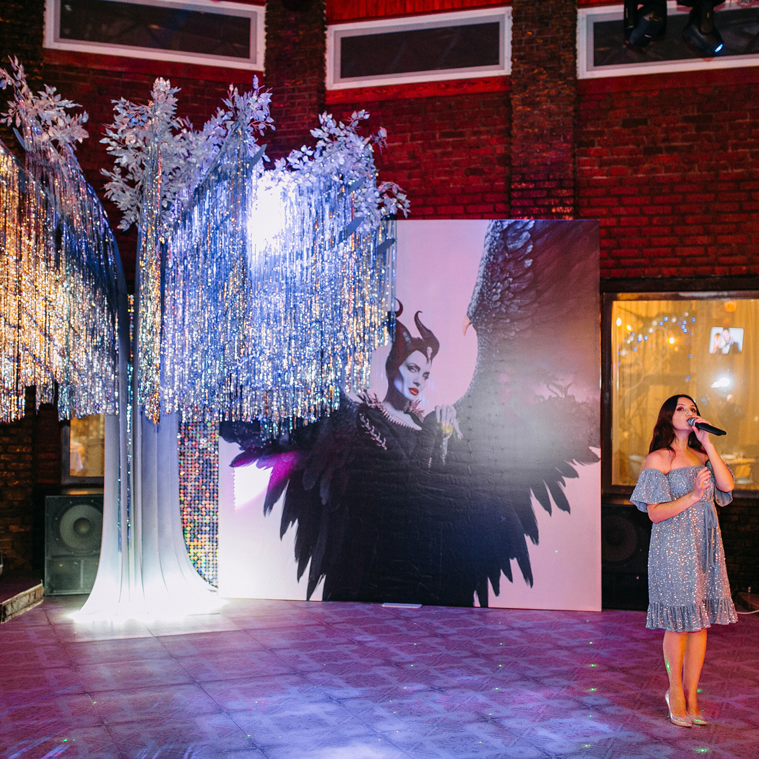 Отзывы о профессиональном фотографе :: Алексей Кушин. Фотограф в Керчи, свадебная фотосессия в Крыму :: Алексей Кушин