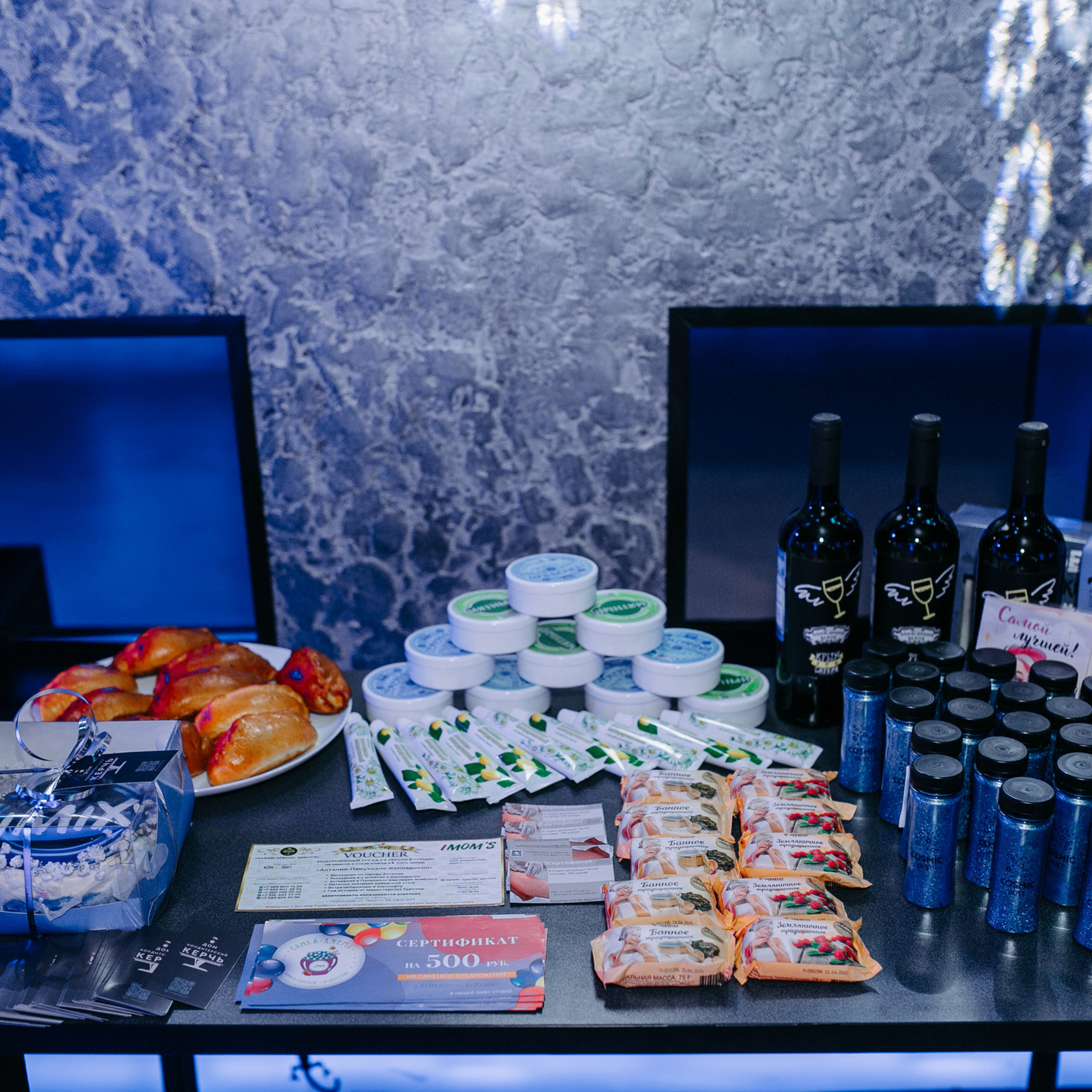 Отзывы о профессиональном фотографе :: Алексей Кушин. Фотограф в Керчи, свадебная фотосессия в Крыму :: Алексей Кушин