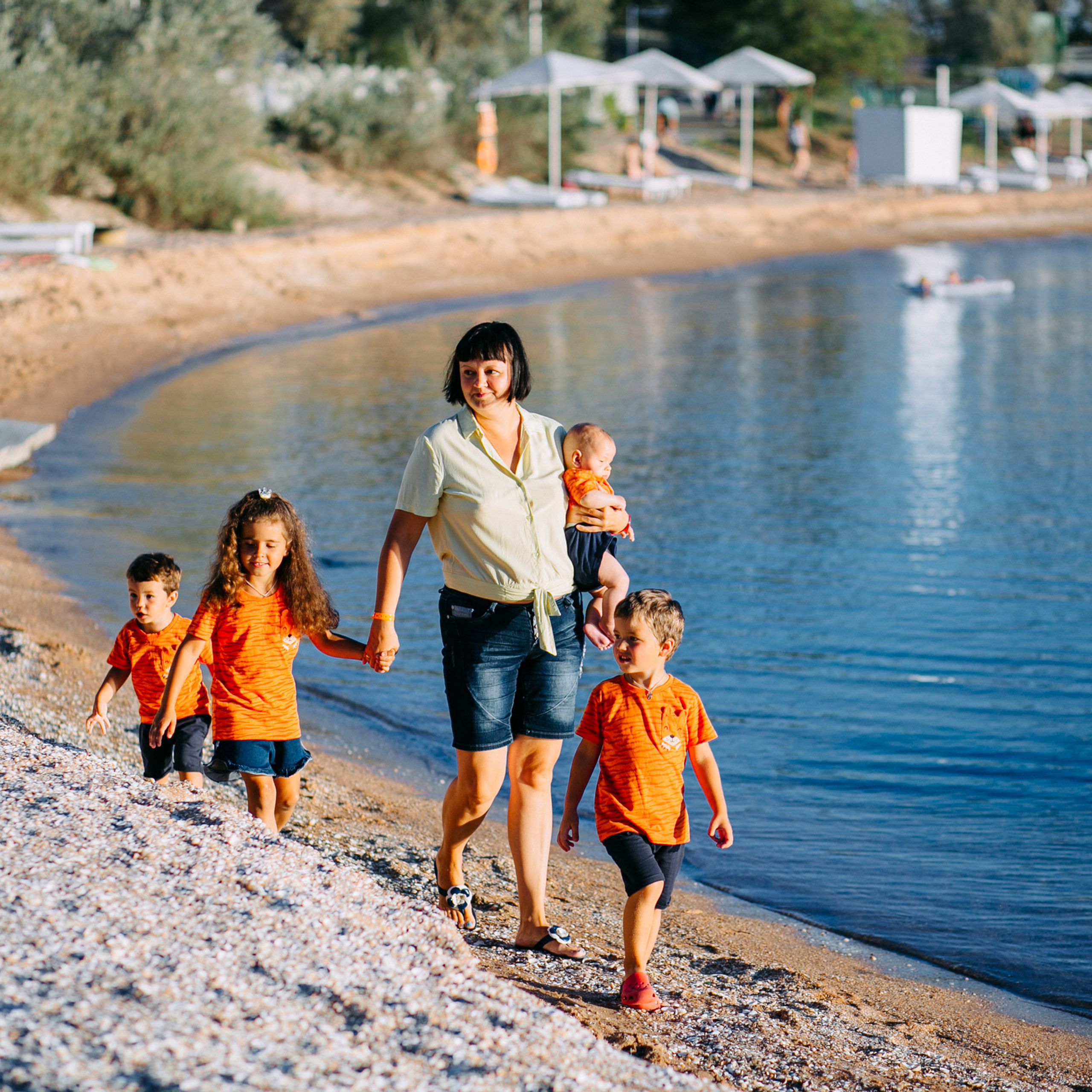 Отзывы о профессиональном фотографе :: Алексей Кушин. Фотограф в Керчи, свадебная фотосессия в Крыму :: Алексей Кушин