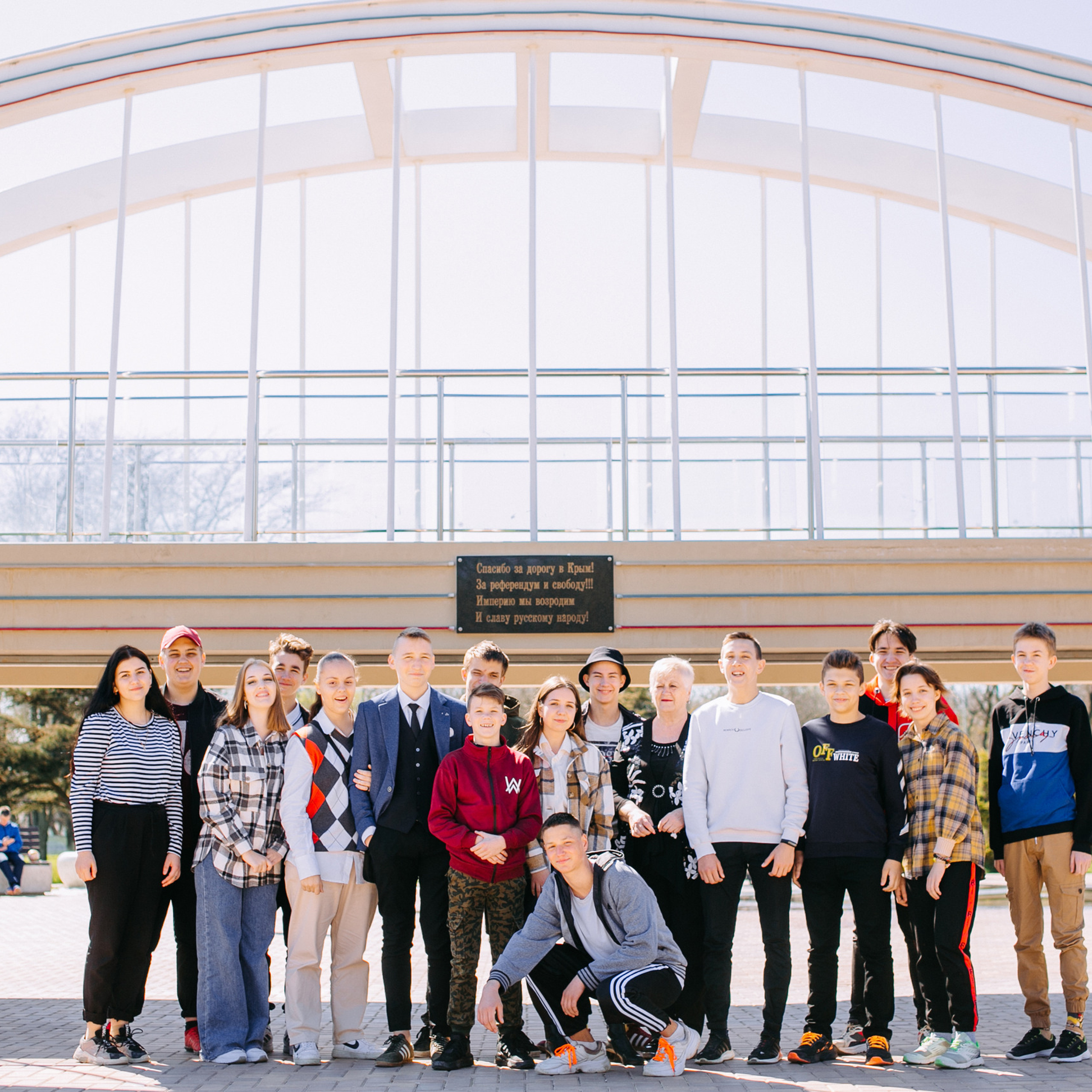 Отзывы о профессиональном фотографе :: Алексей Кушин. Фотограф в Керчи, свадебная фотосессия в Крыму :: Алексей Кушин