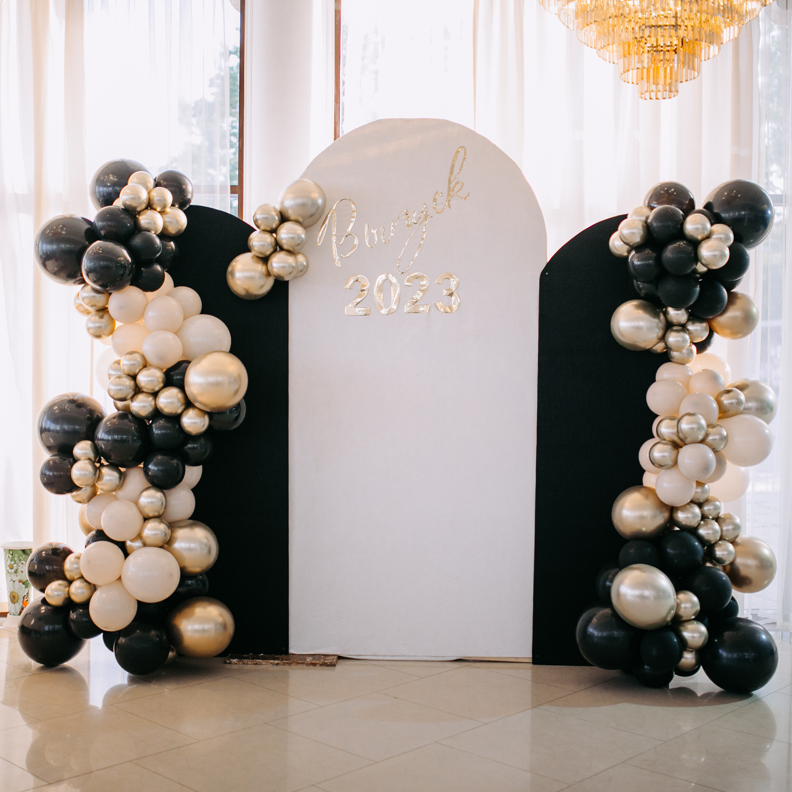 Отзывы о профессиональном фотографе :: Алексей Кушин. Фотограф в Керчи, свадебная фотосессия в Крыму :: Алексей Кушин