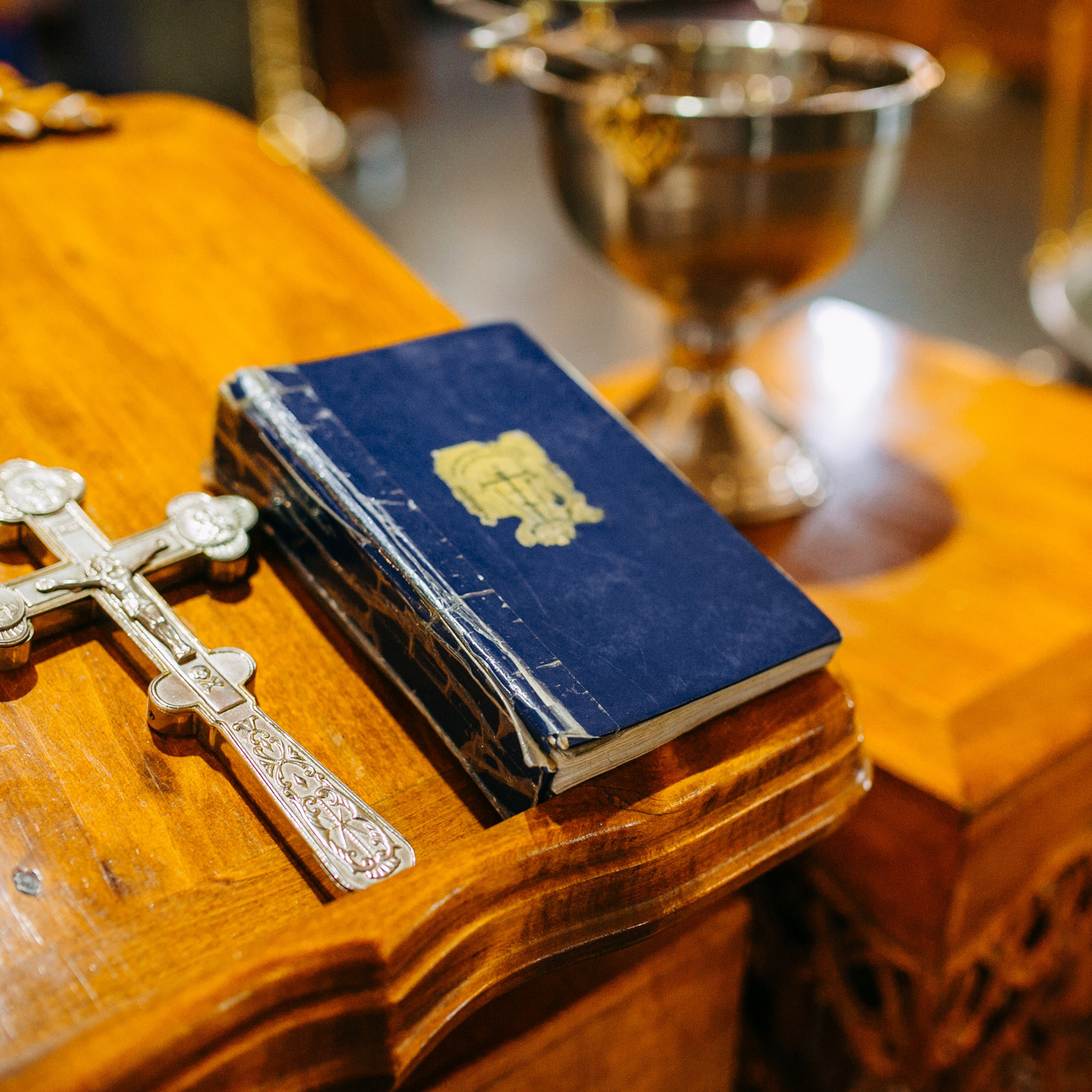 Отзывы о профессиональном фотографе :: Алексей Кушин. Фотограф в Керчи, свадебная фотосессия в Крыму :: Алексей Кушин